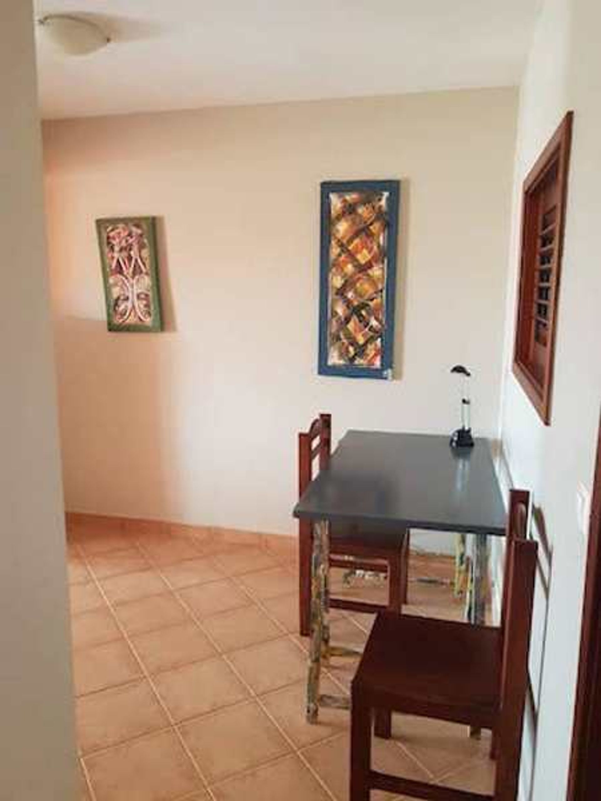 Condominio en Santa MarIa,  10031140