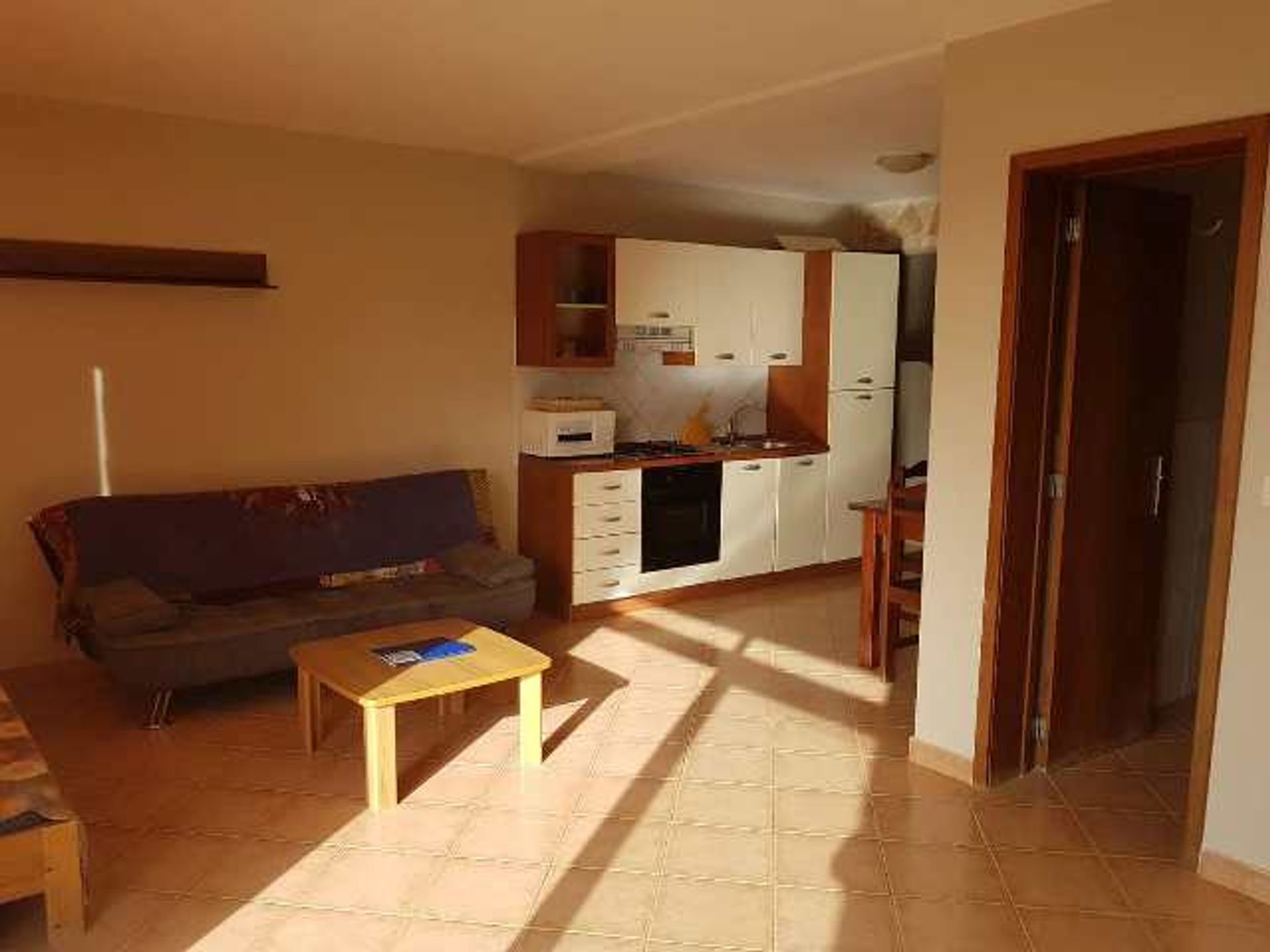 Condominium dans Santa MarIa,  10031140