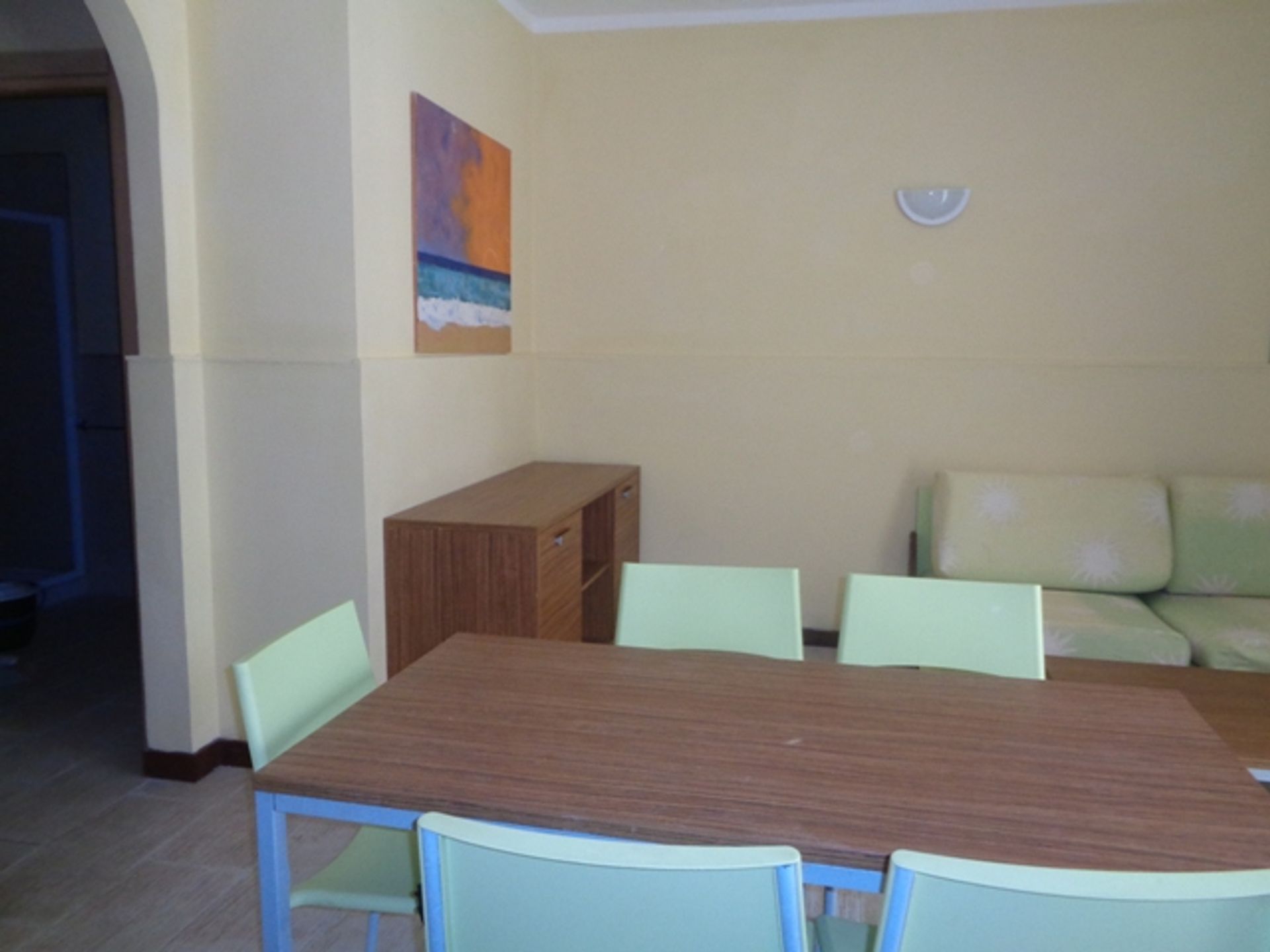 Condominio en Djadsal MoradIas,  10031145