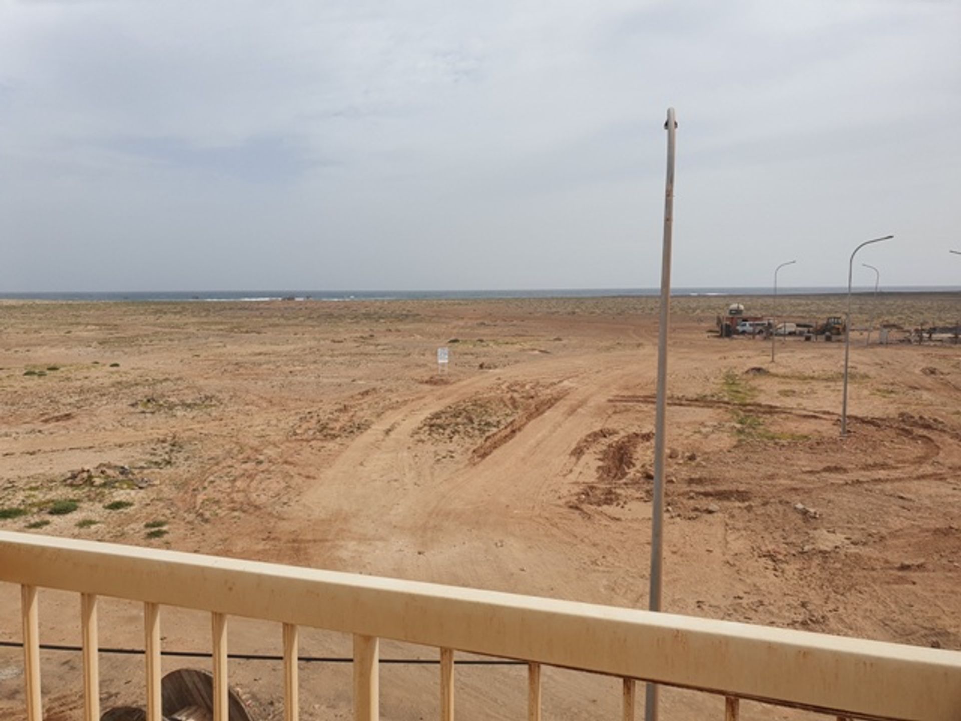 Land in Praia, Praia 10031166