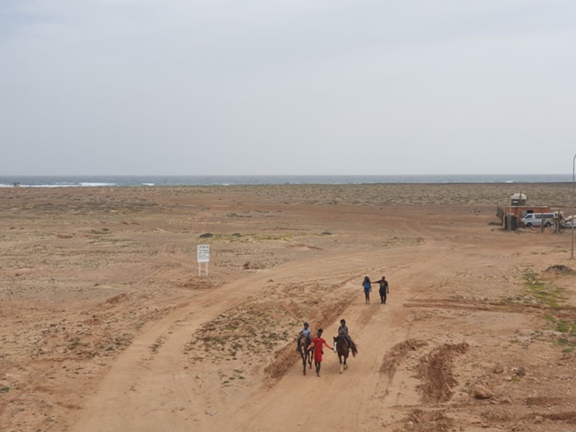 Земля в Praia, Praia 10031166