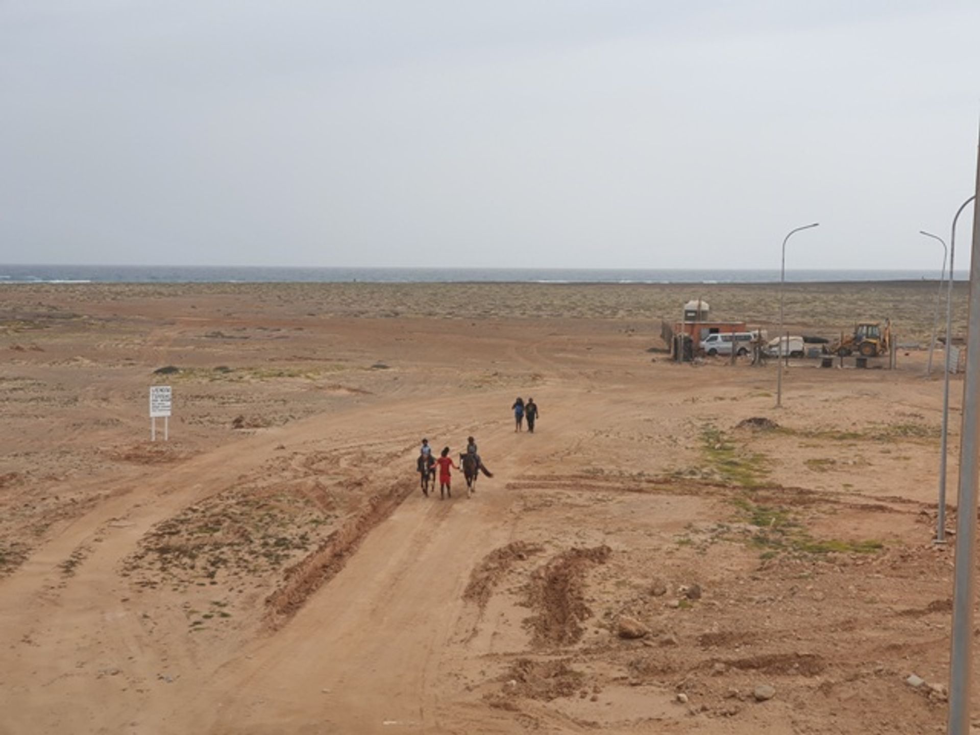 الأرض في PraIa AntonIo Sousa, Santa MarIa,  10031166