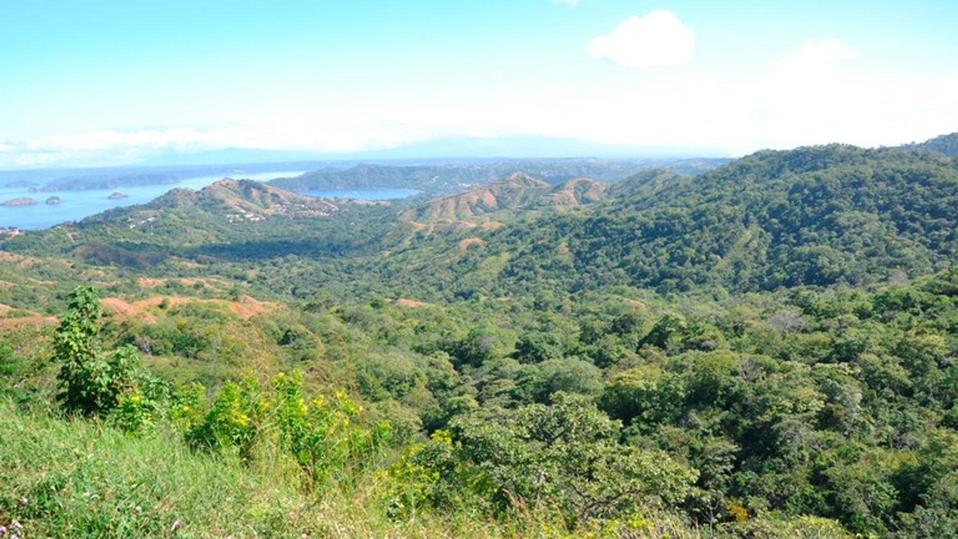 Kondominium di Nuevo Colon, CarrIllo 10031169