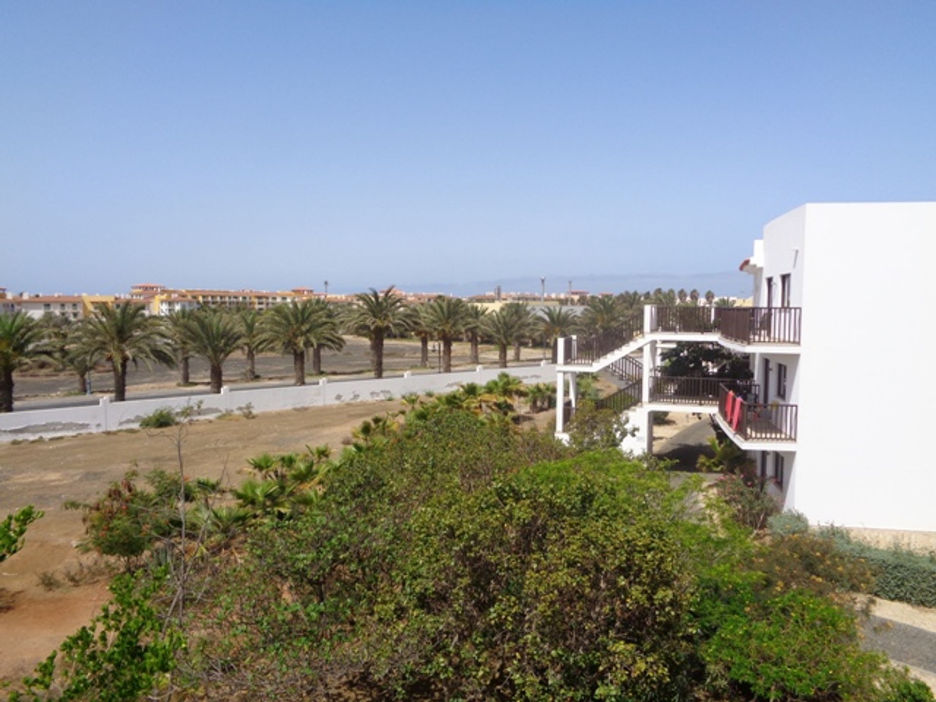 Condominium in Dunas,  10031174