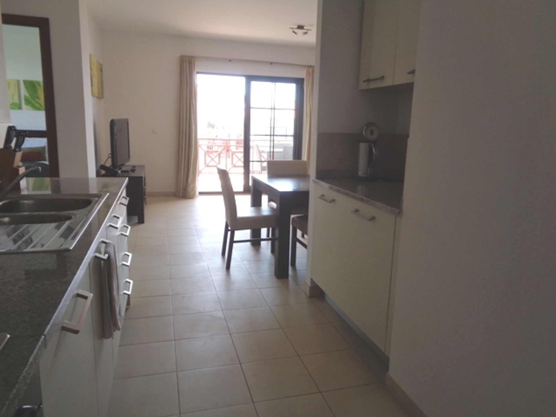 Condominio en Tortuga,  10031178