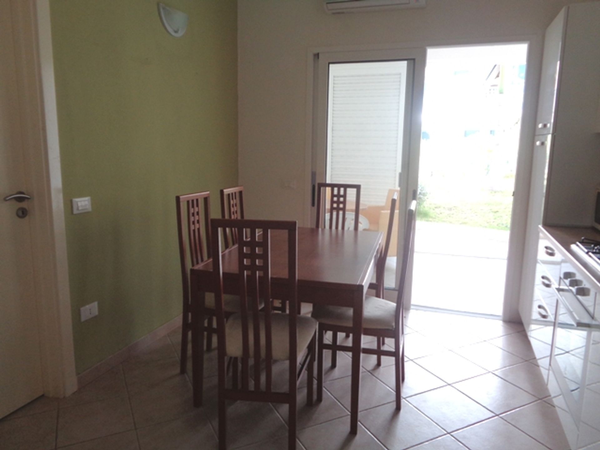 Condominio en Leme Bedje,  10031183