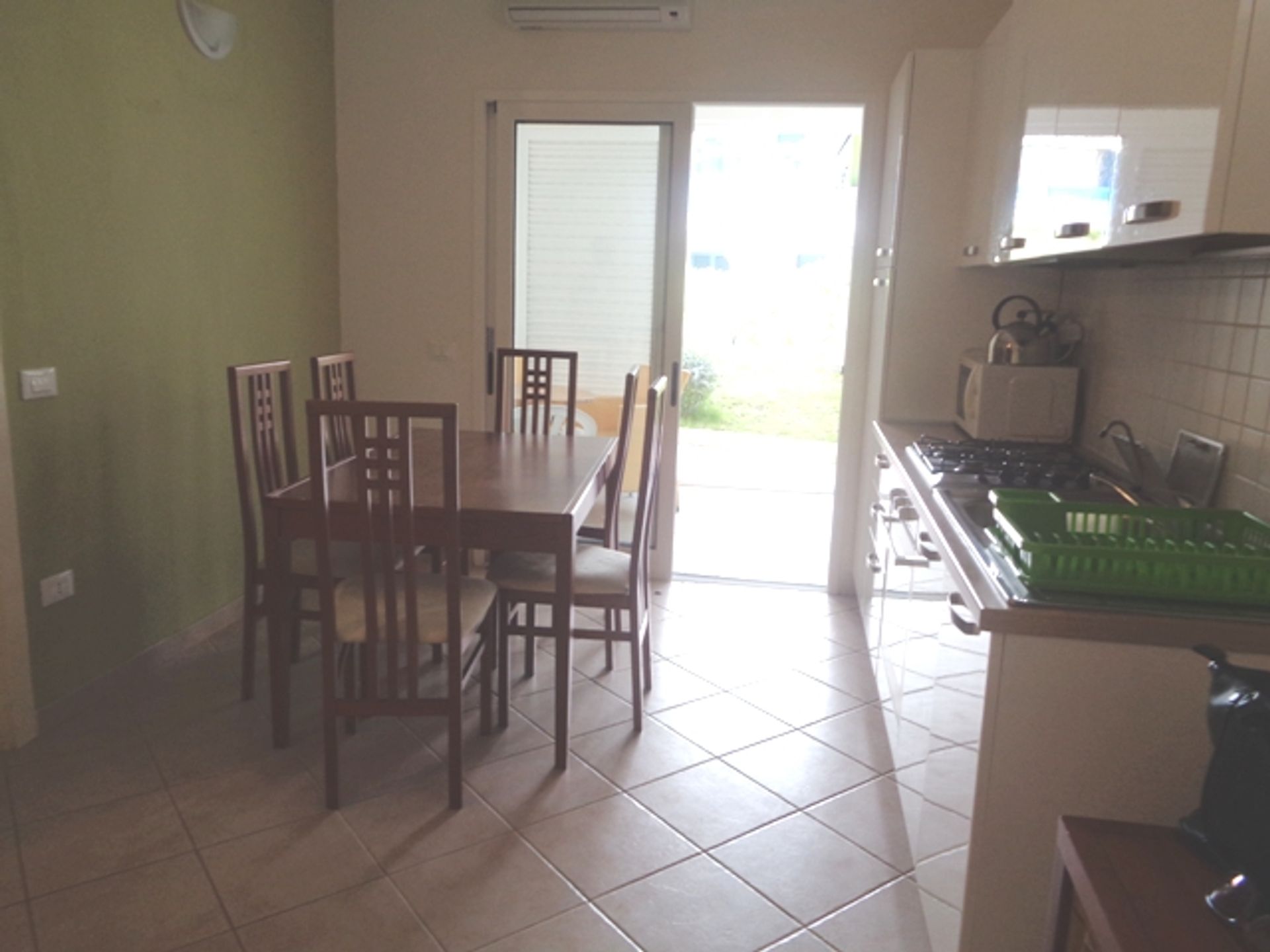 Condominio en Leme Bedje,  10031183