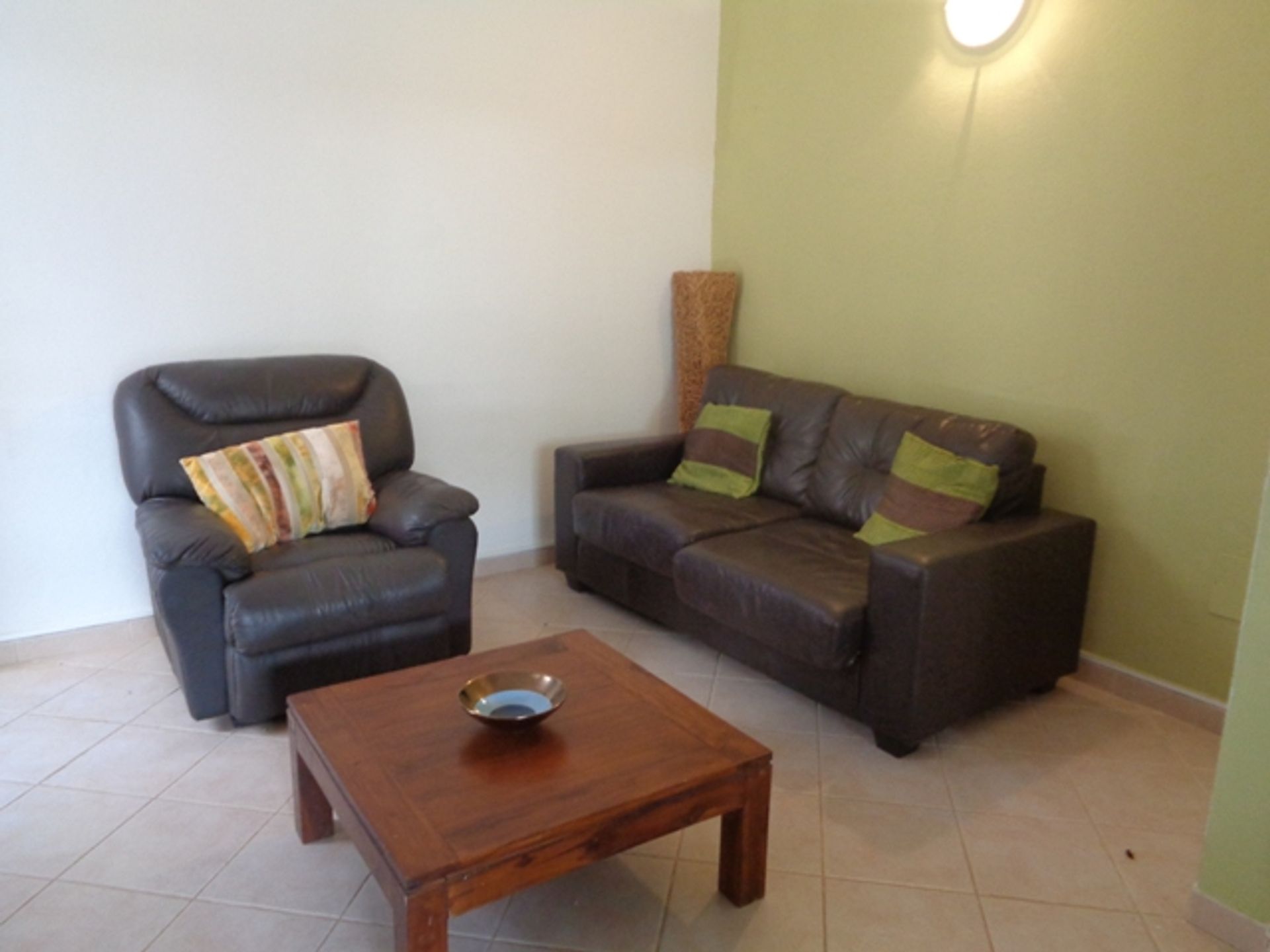 Condominio en Leme Bedje,  10031183