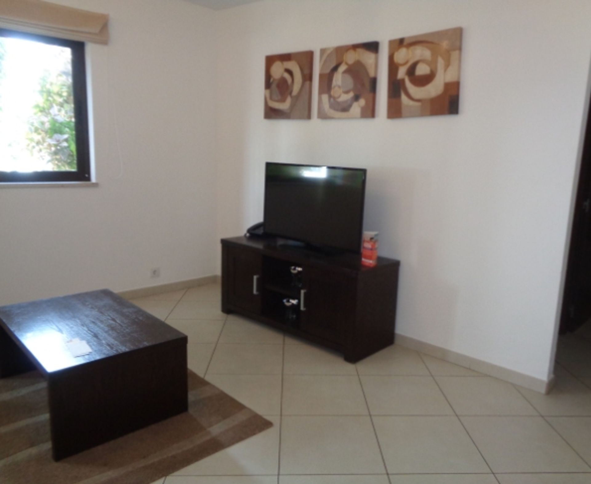 Condominio en Espargós, Sal 10031209