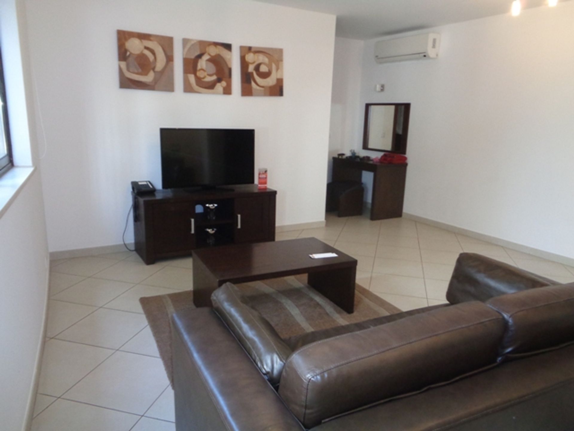 Condominium dans Espargos, Sal 10031209