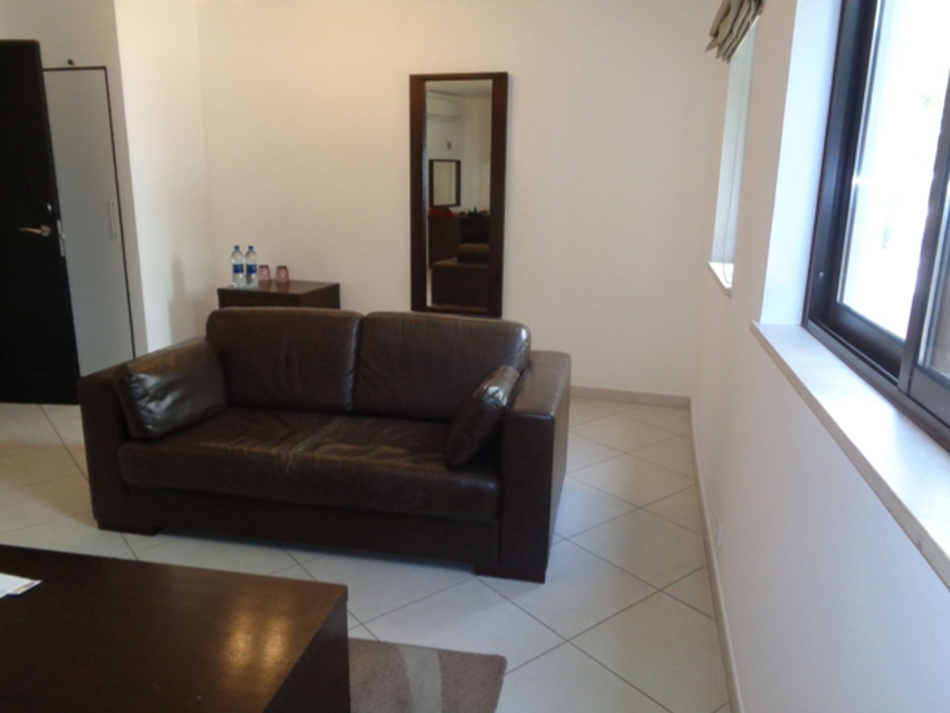 Condominium dans Espargos, Sal 10031209