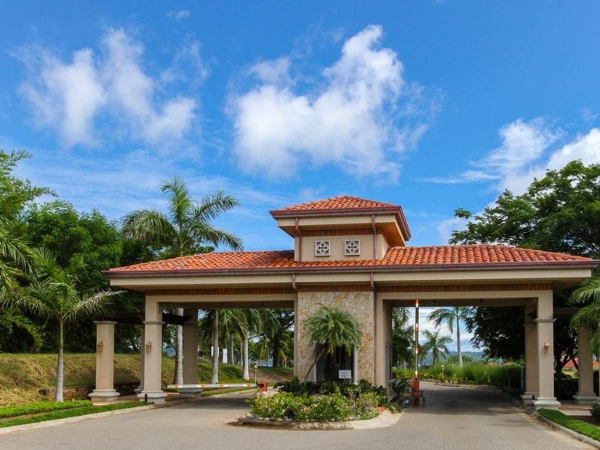 Condominium in Monte Galan, Guanacaste 10031221