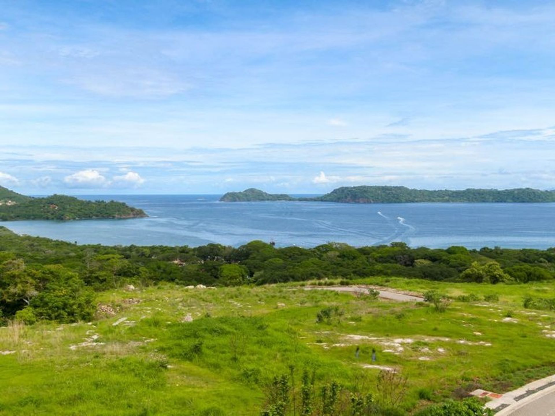 Συγκυριαρχία σε Playa Panama, CarrIllo 10031221