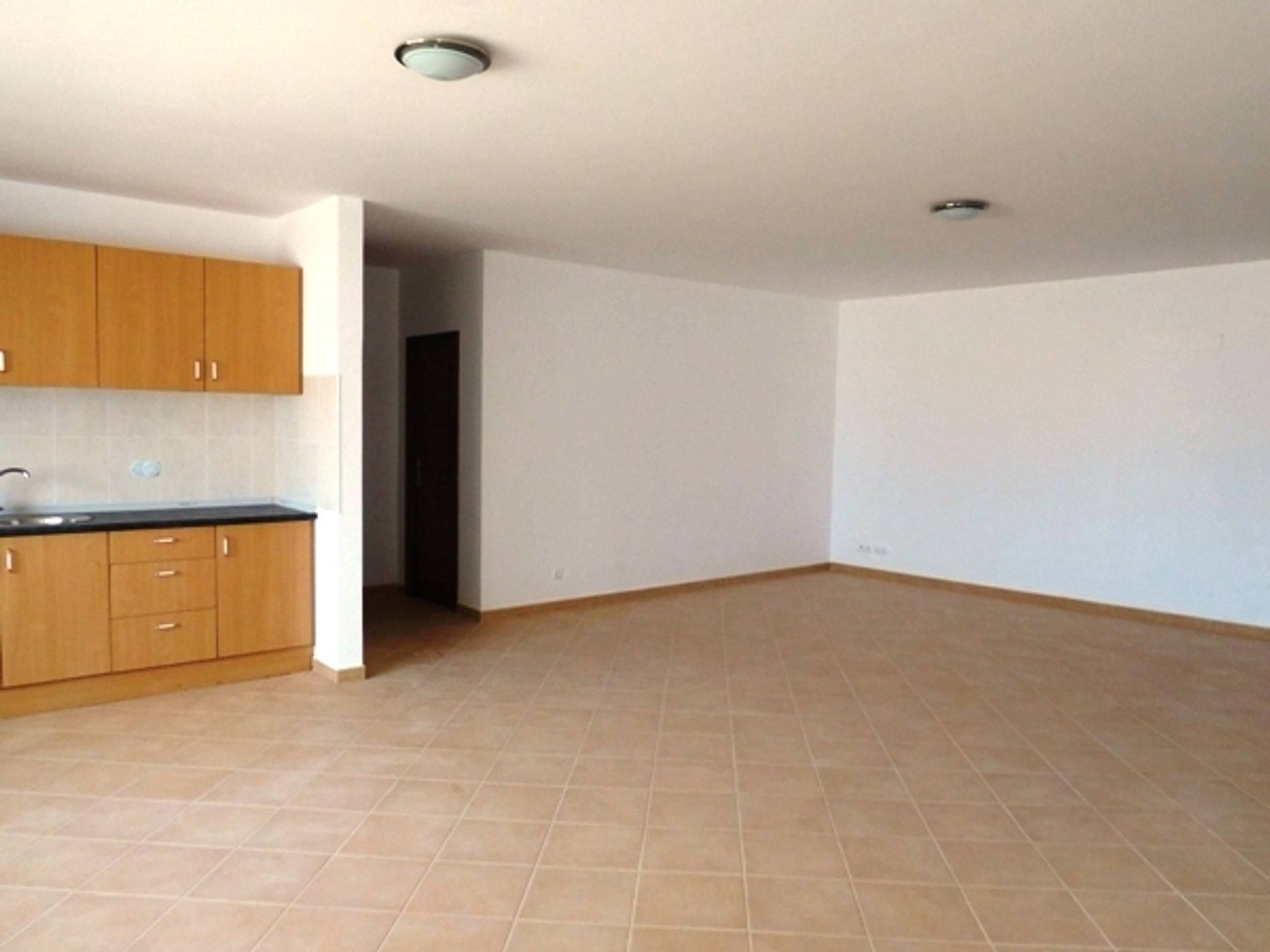 Condominio en Praia, Praia 10031231