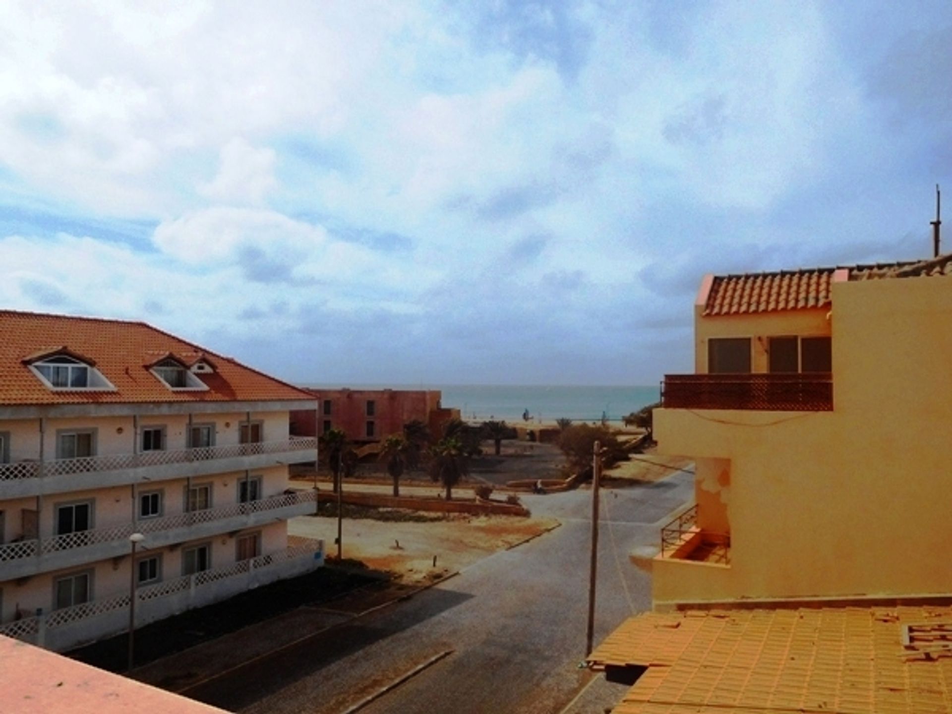 Condominium in PraIa AntonIo Sousa,  10031231