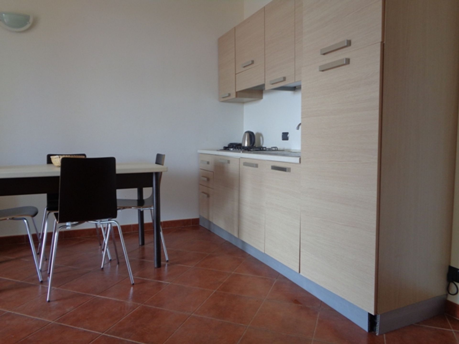 Condominio nel Espargos, Sal 10031239