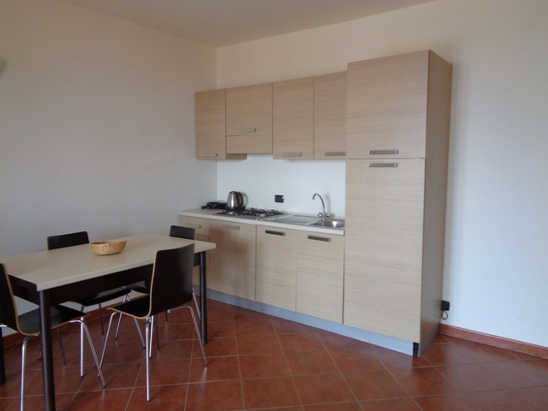 Condominio nel Espargos, Sal 10031239