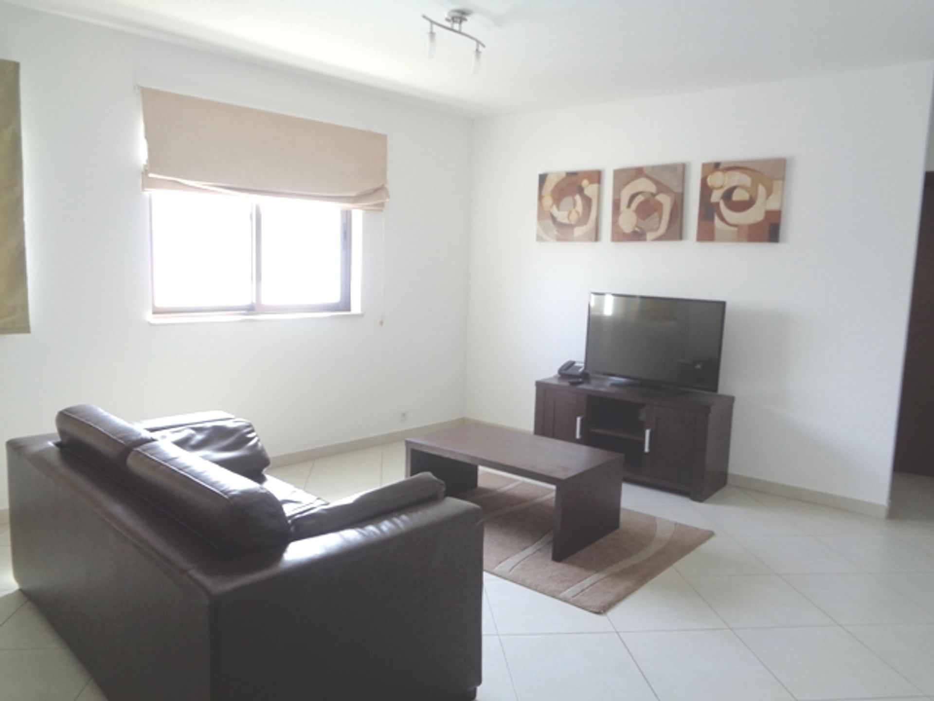 Condominio en Espargós, Sal 10031242