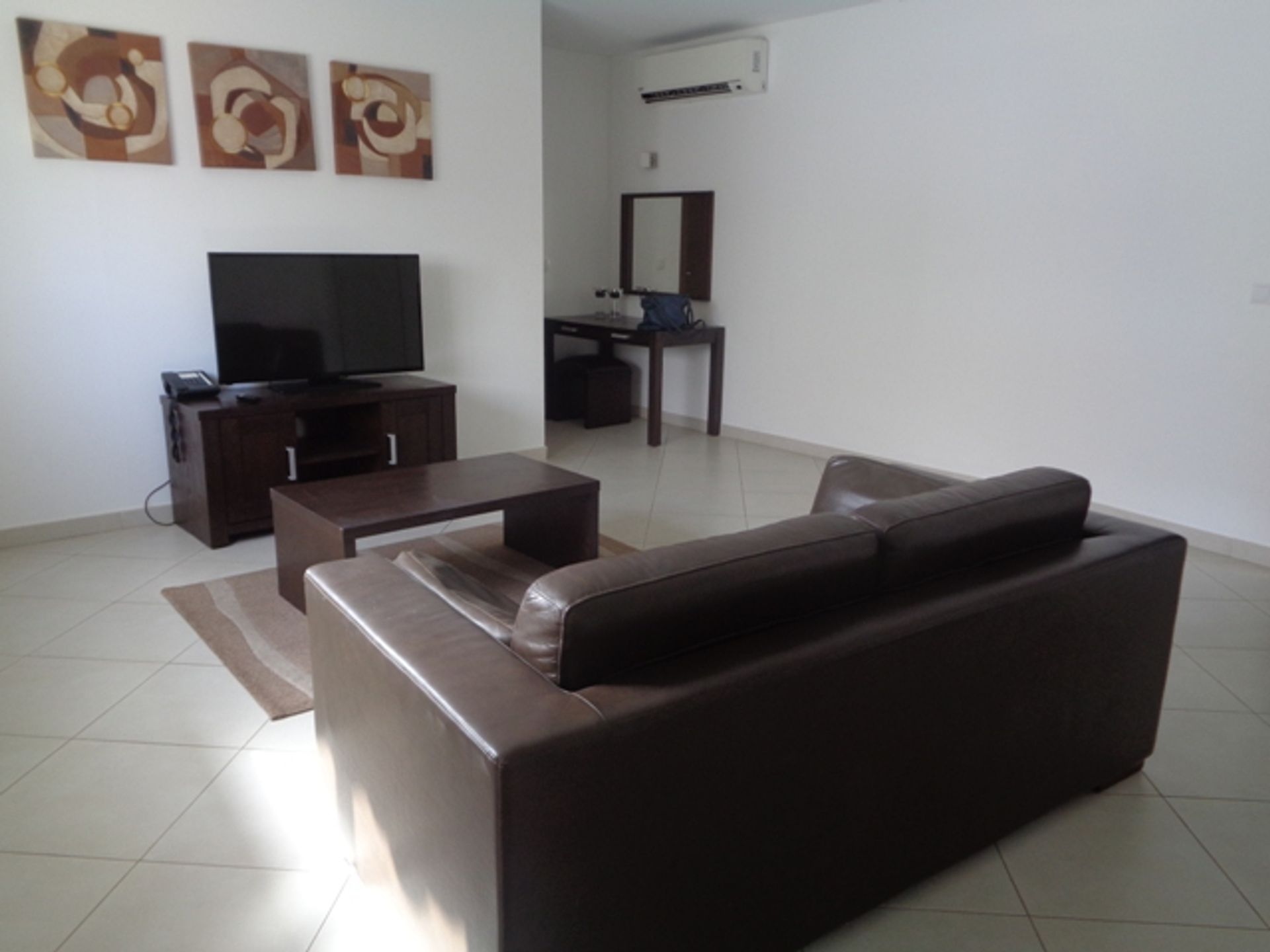 Condominio nel Espargos, Sal 10031242