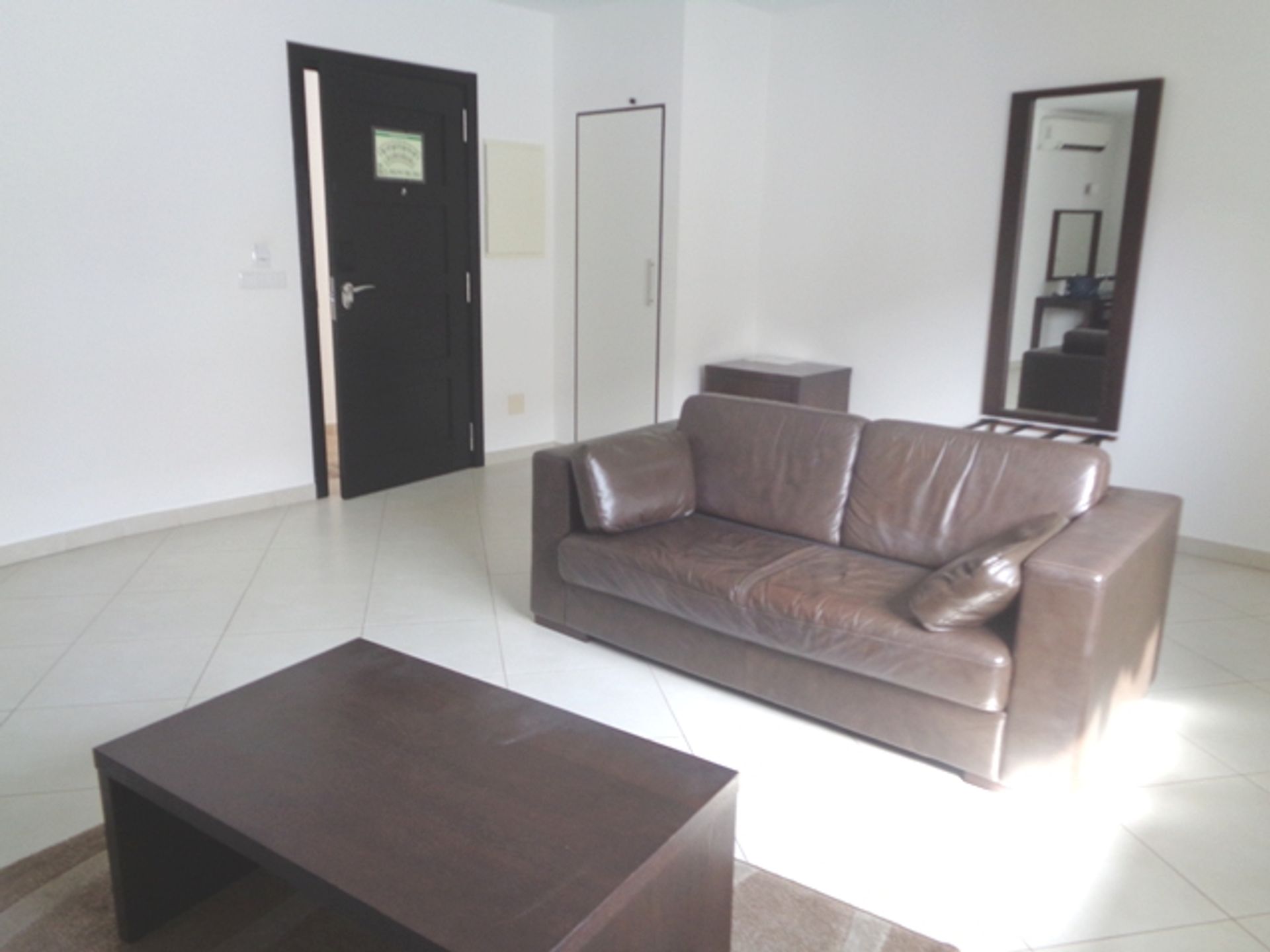 Condominio en Espargós, Sal 10031242