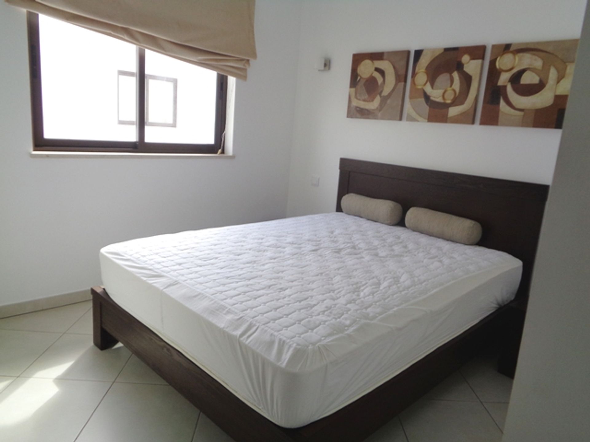 Condominio en Dunas,  10031242