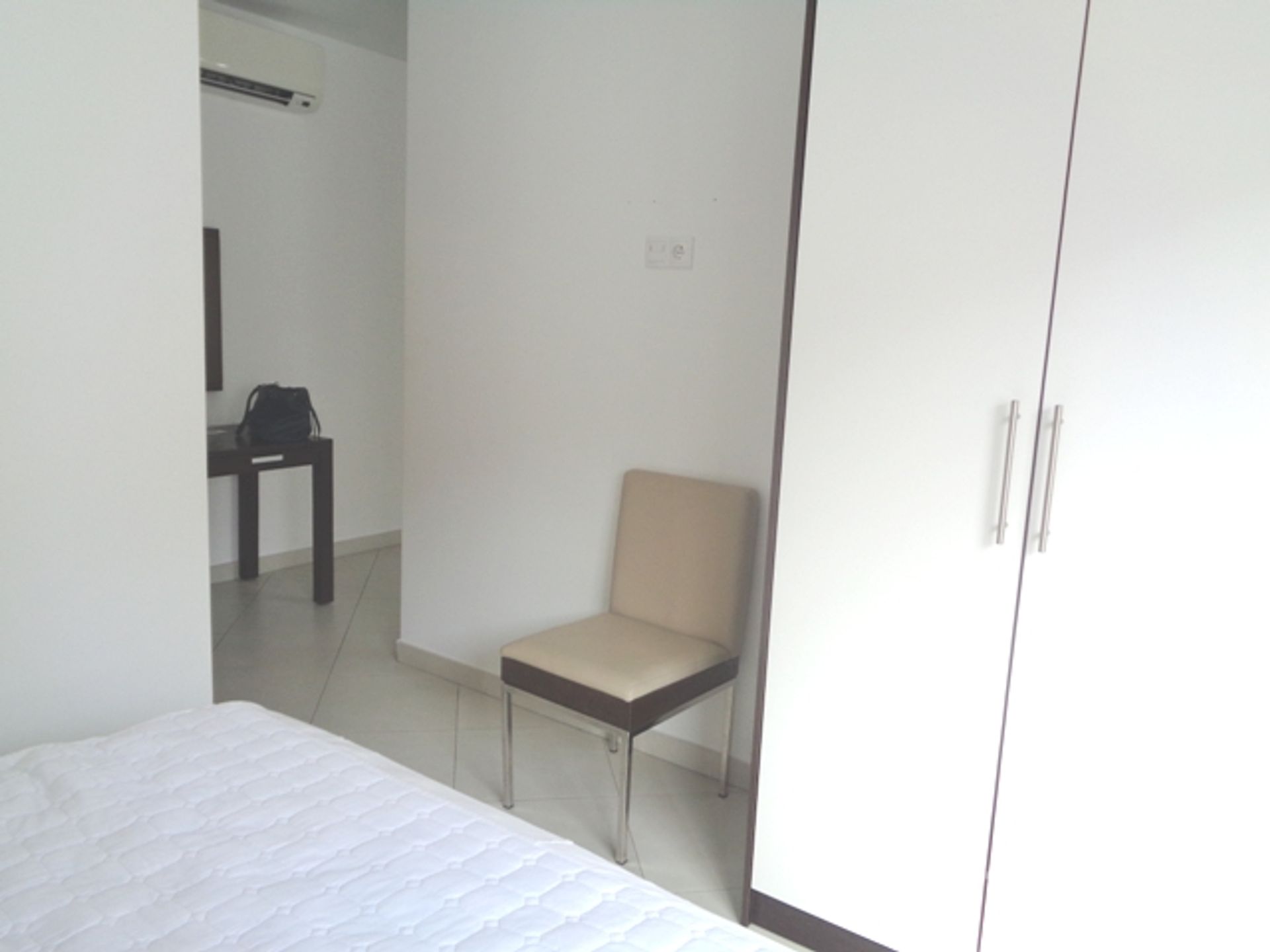 Condominio en Dunas,  10031242