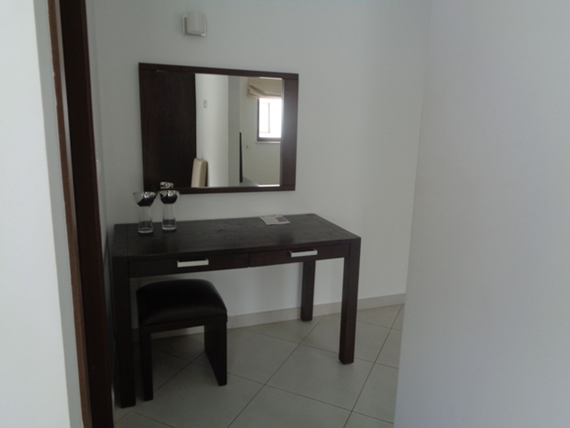 Condominio en Dunas,  10031242