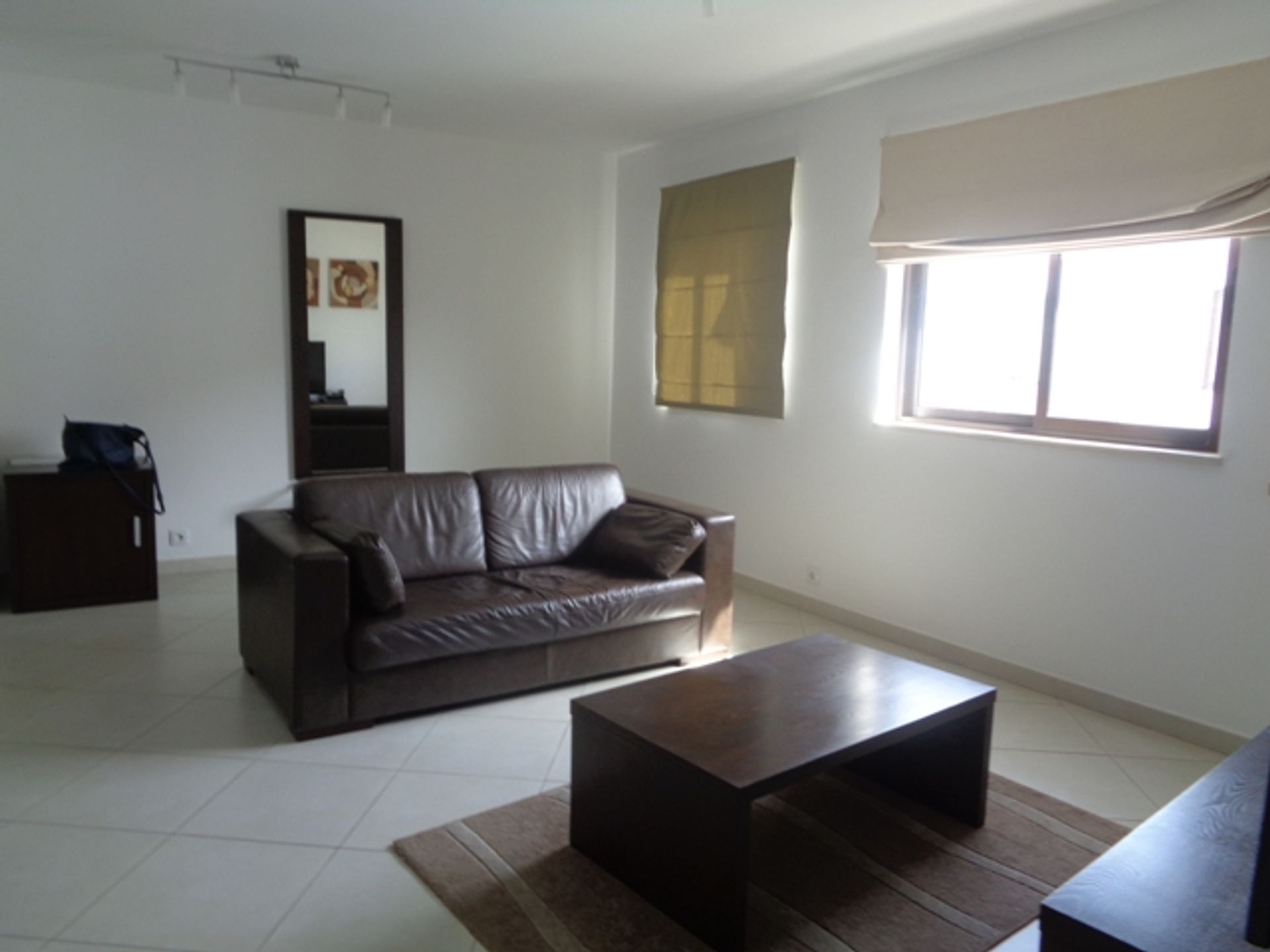 Condominio en Dunas,  10031242