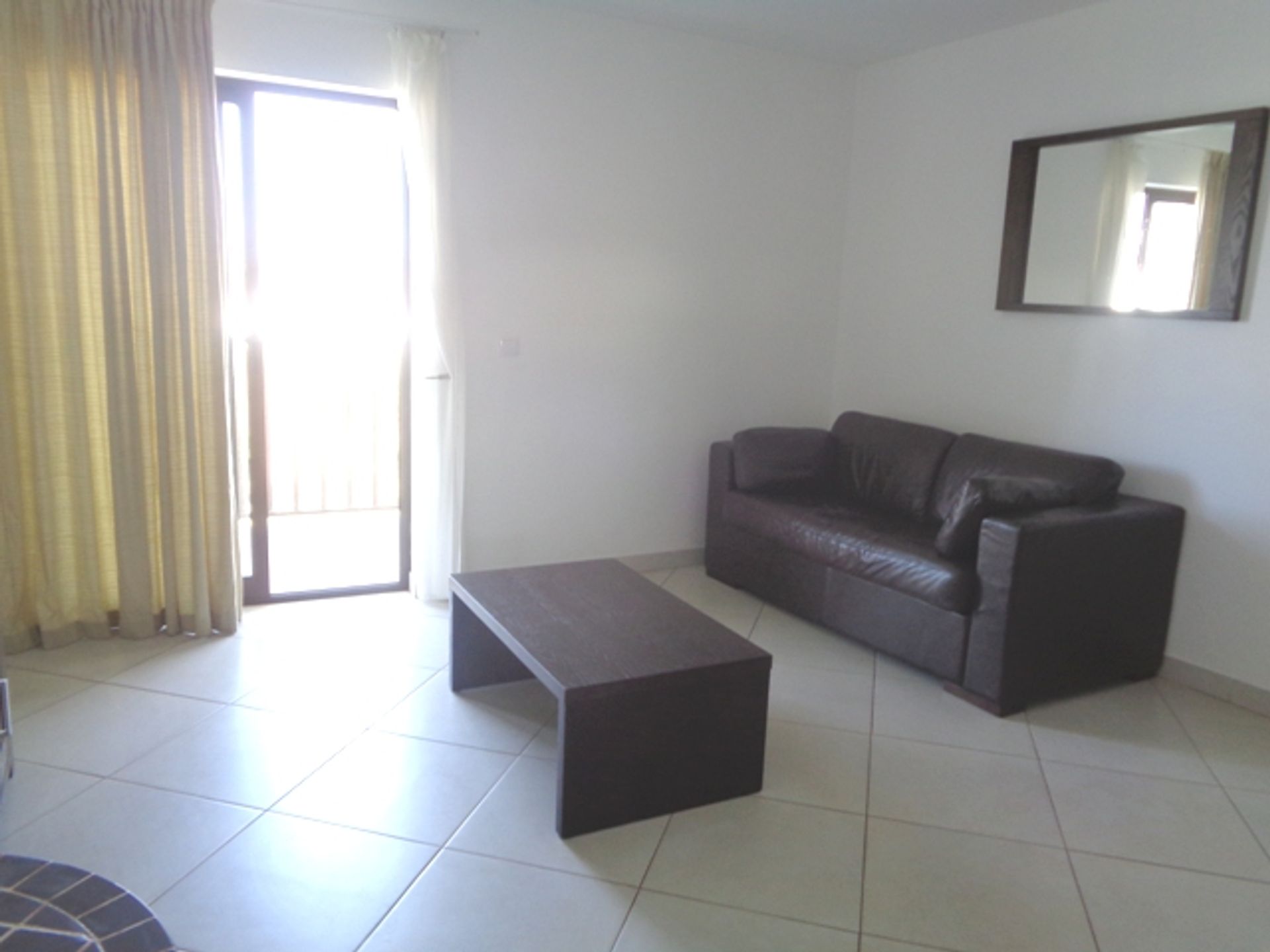 Condominio nel Espargos, Sal 10031244