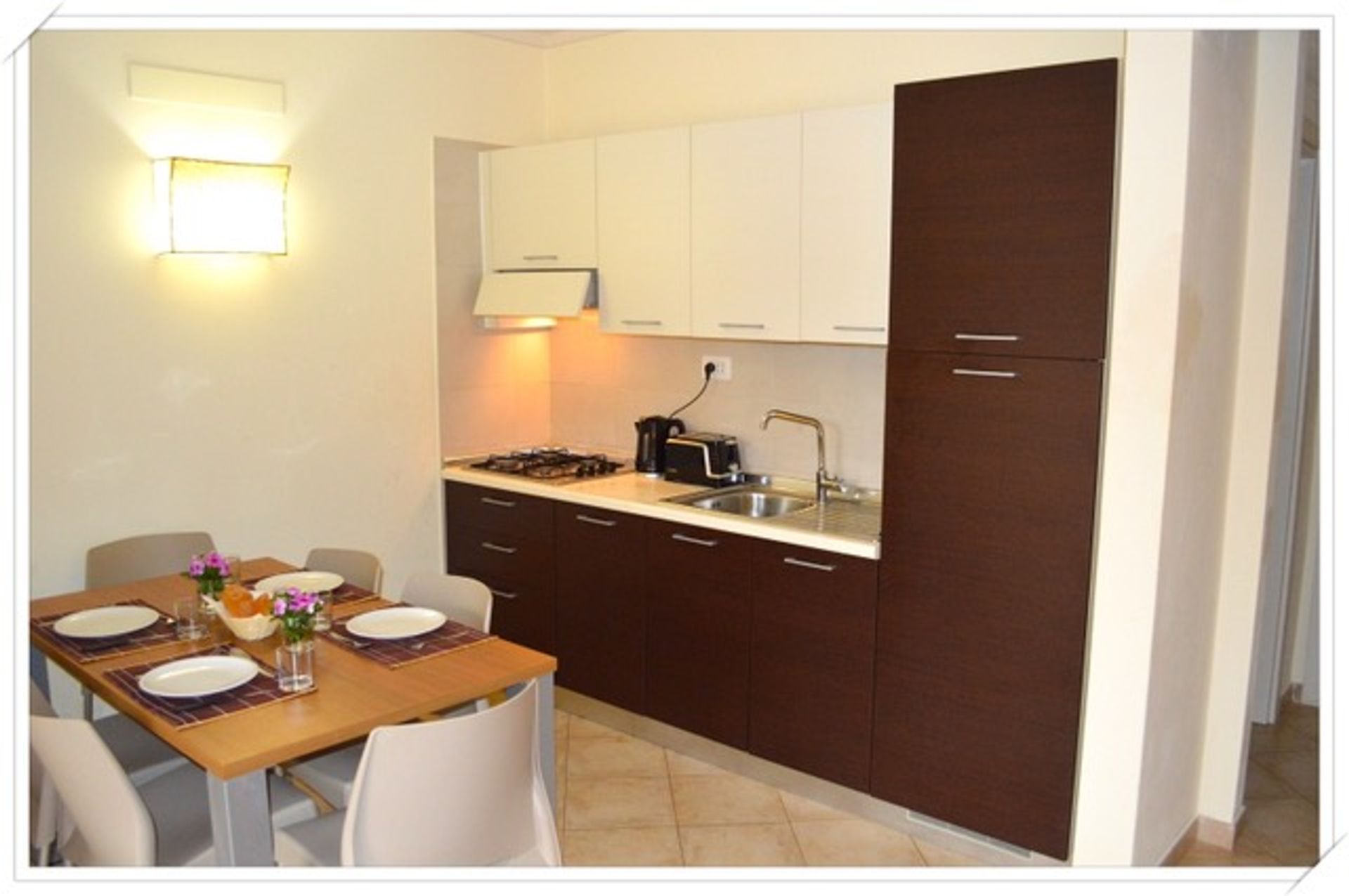 Condominium in TropIcal Resort,  10031260