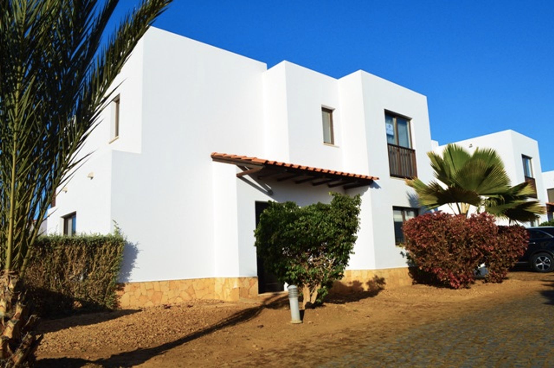 House in Espargos, Sal 10031264