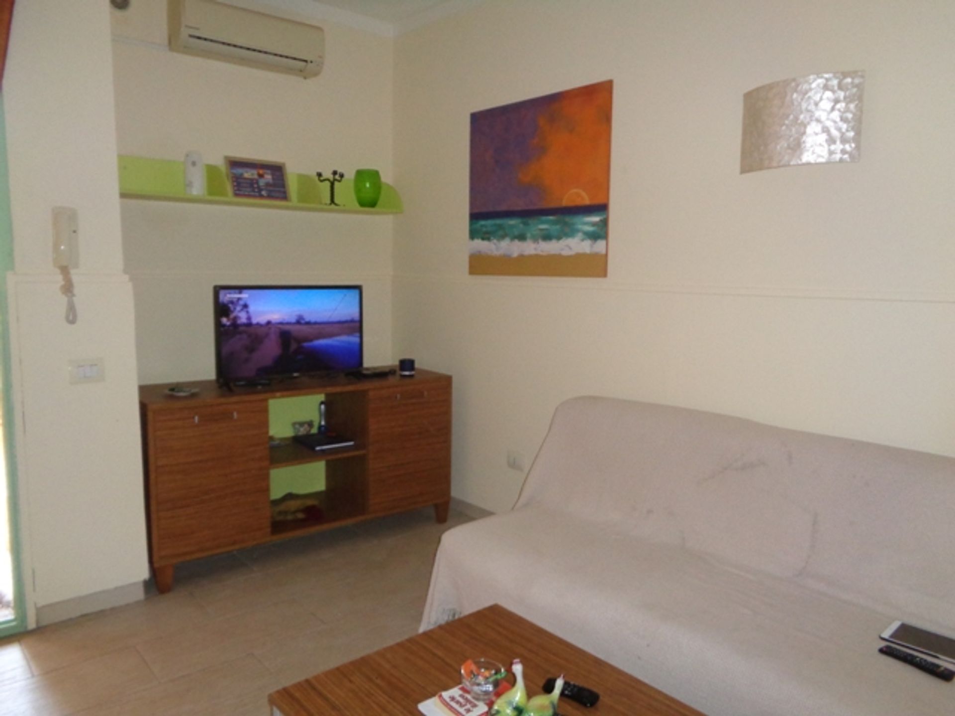 Condominio en Espargós, Sal 10031267