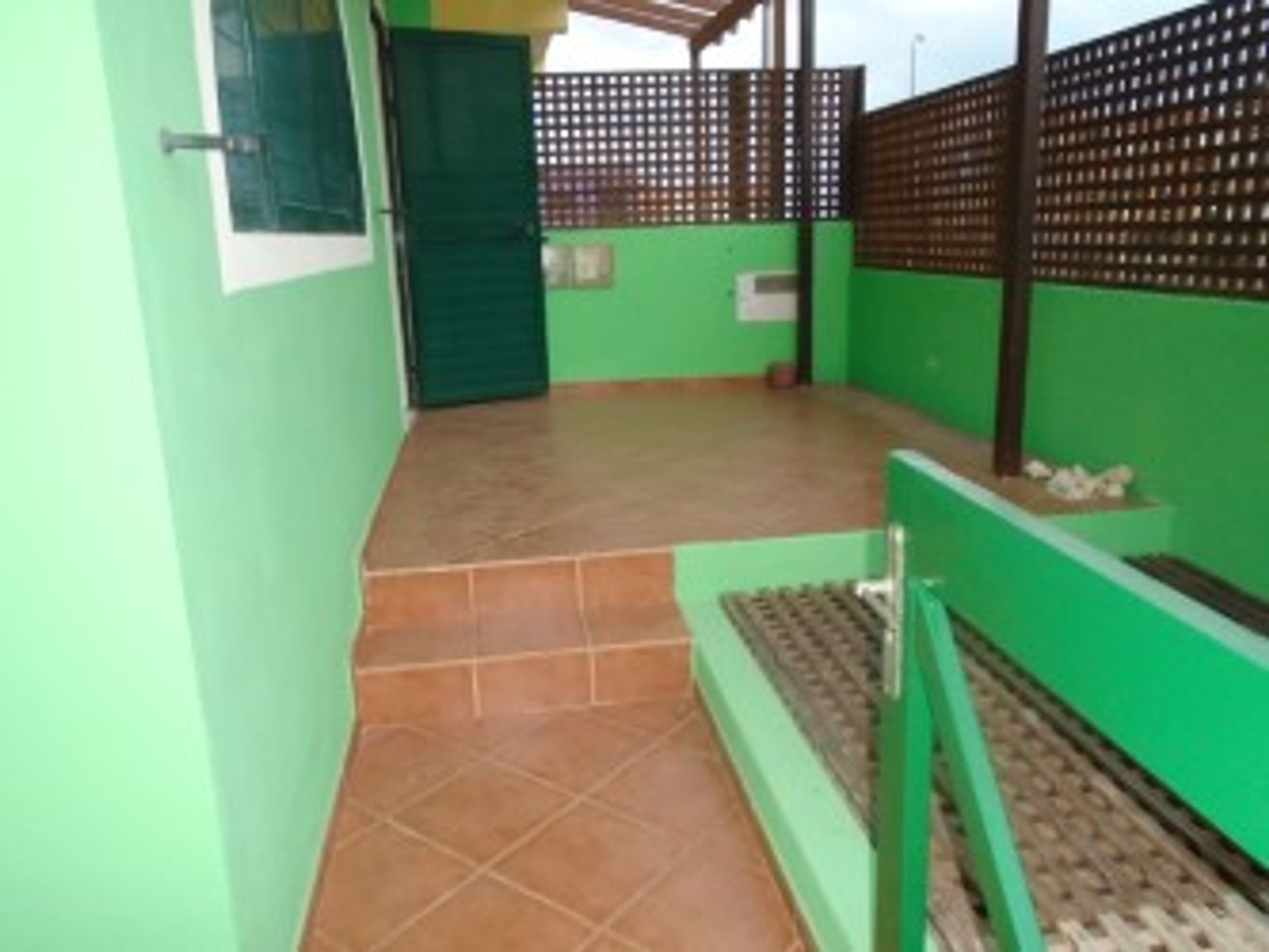 Casa nel PraIa AntonIo Sousa,  10031269