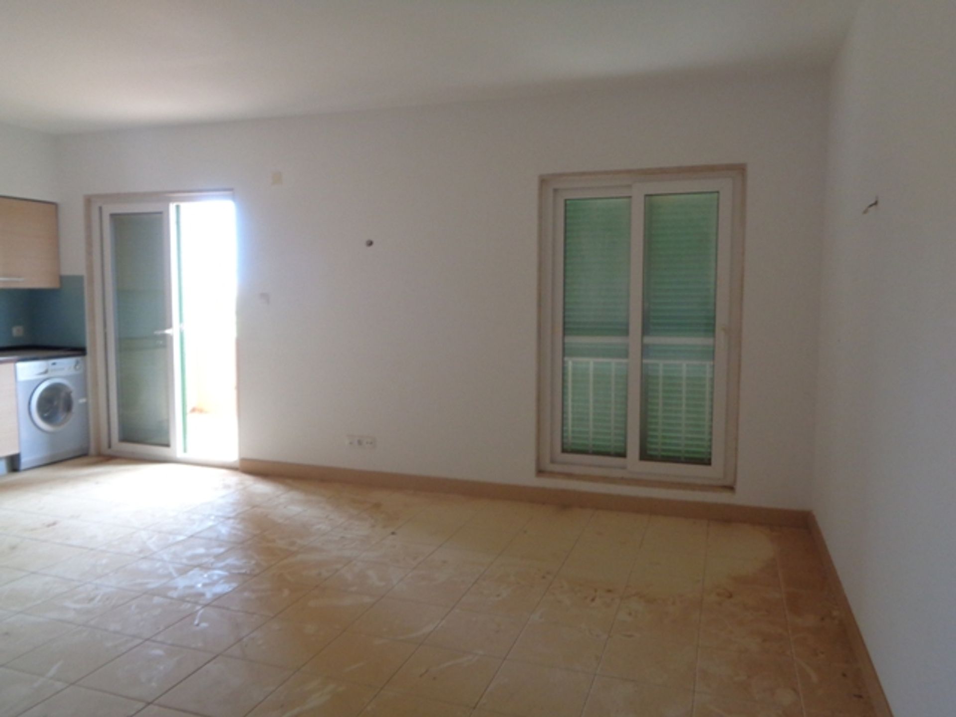 Condominium in VIla Verde,  10031290