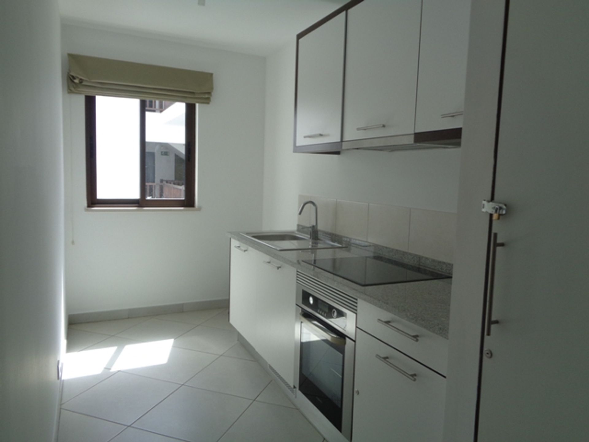 Condominio en Espargós, Sal 10031291