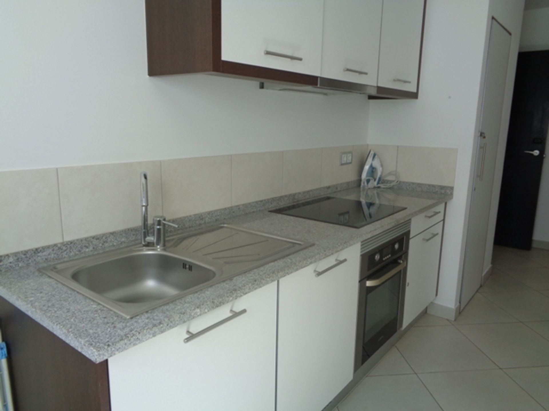 Condominio en Espargós, Sal 10031291