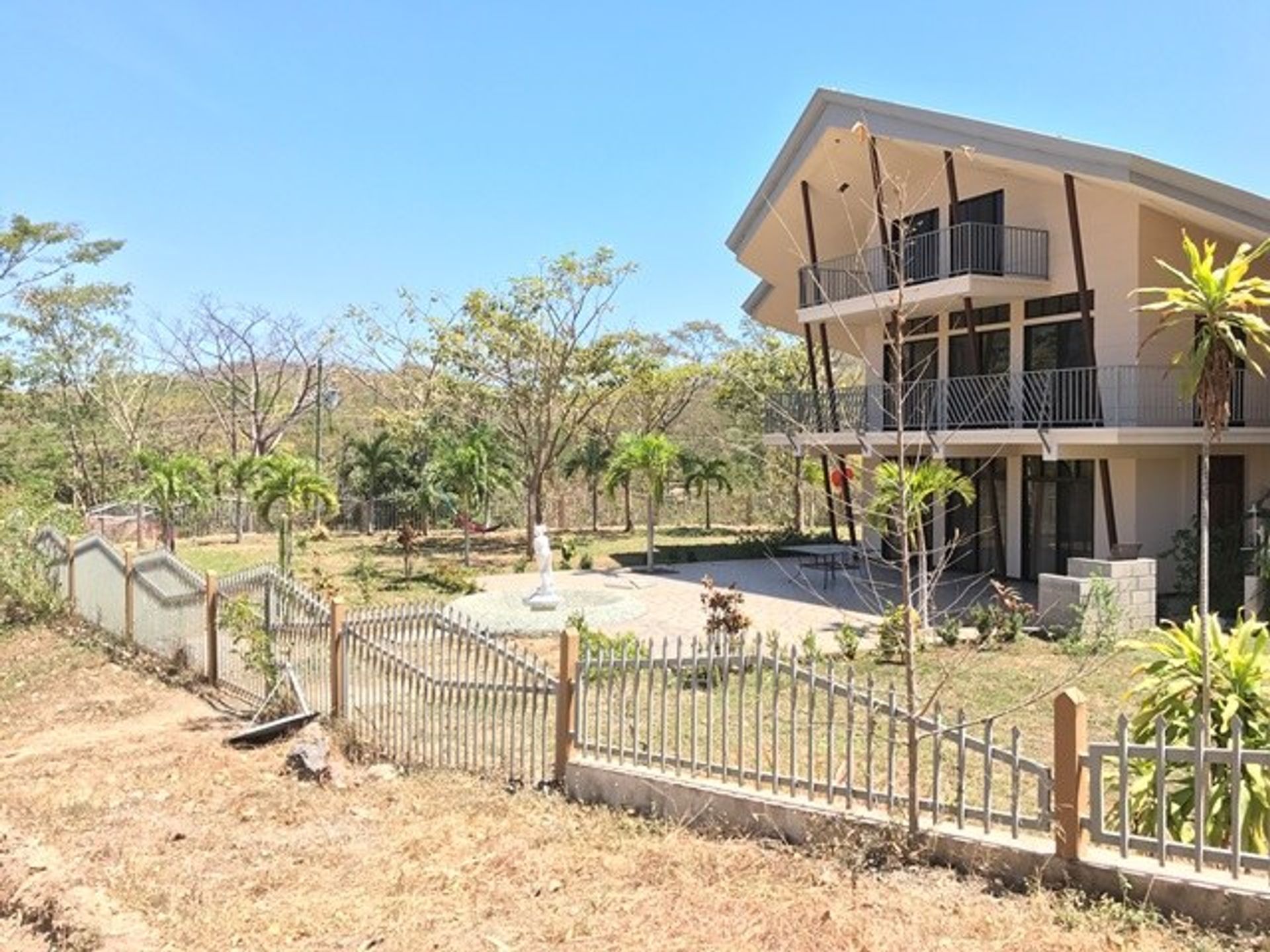 Haus im Ángeles, Guanacaste 10031297