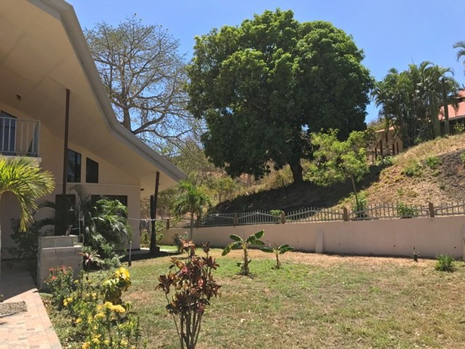 Haus im Ángeles, Guanacaste 10031297