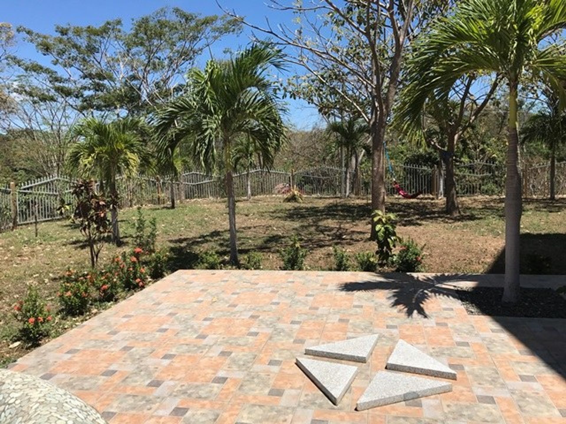 Haus im Ángeles, Guanacaste 10031297