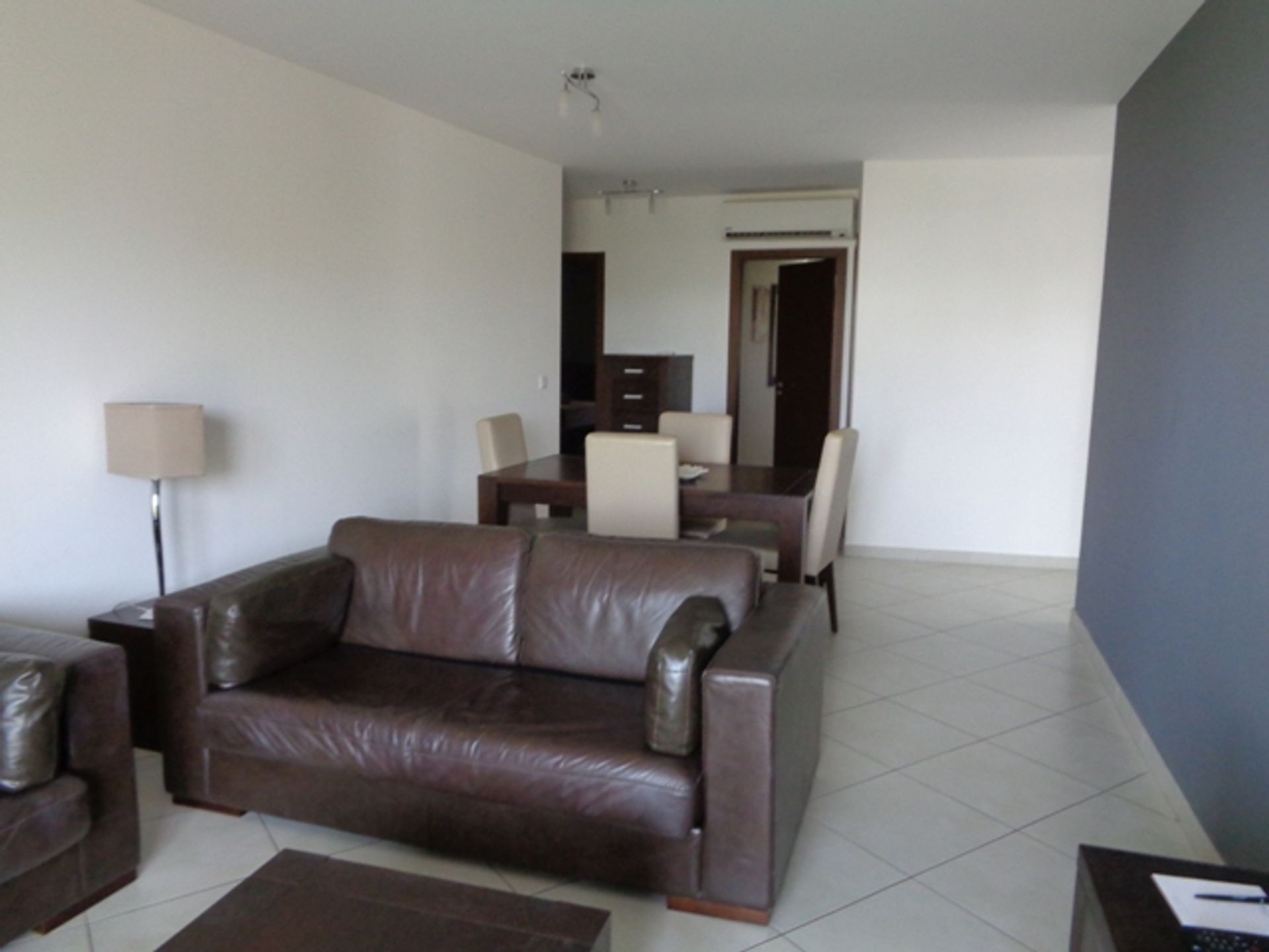 Condominium in Espargo's, Sal 10031306