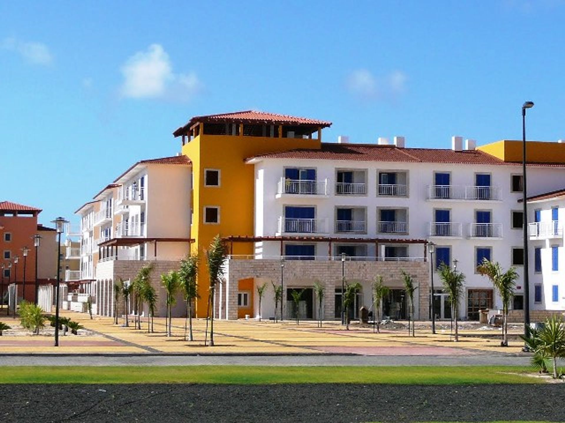 其他 在 VIla Verde,  10031308