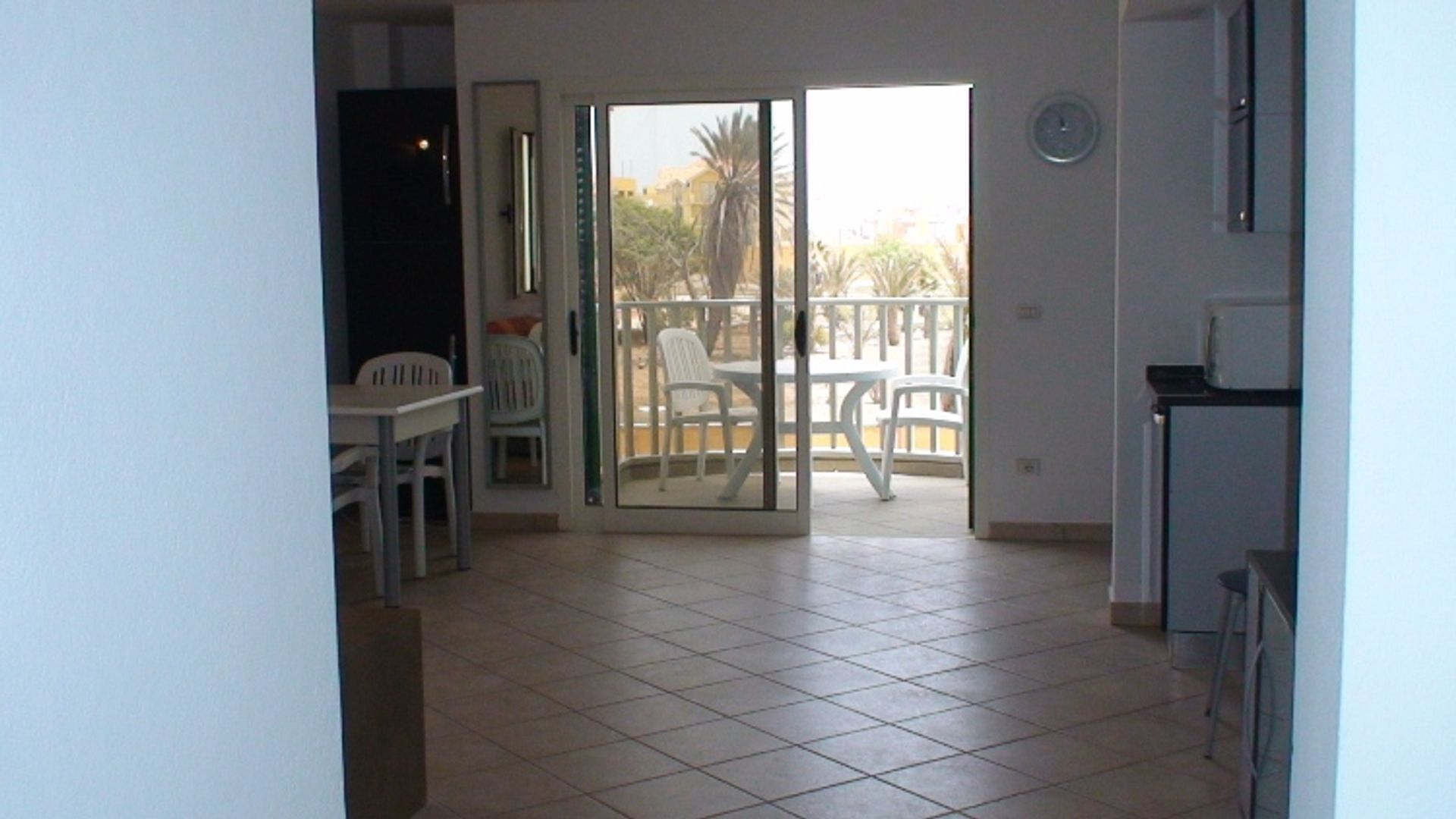 Condominio nel PraIa AntonIo Sousa, Santa MarIa,  10031315