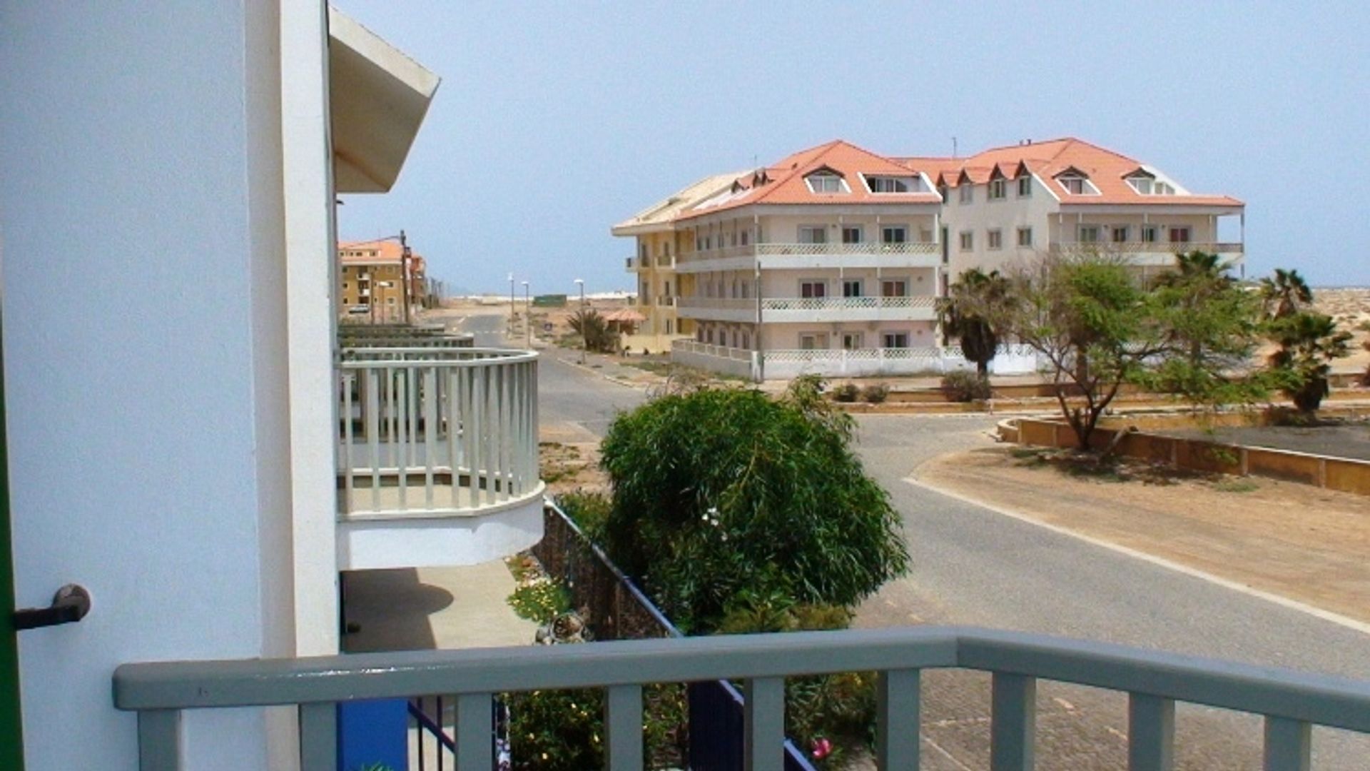 Condominio nel PraIa AntonIo Sousa, Santa MarIa,  10031315