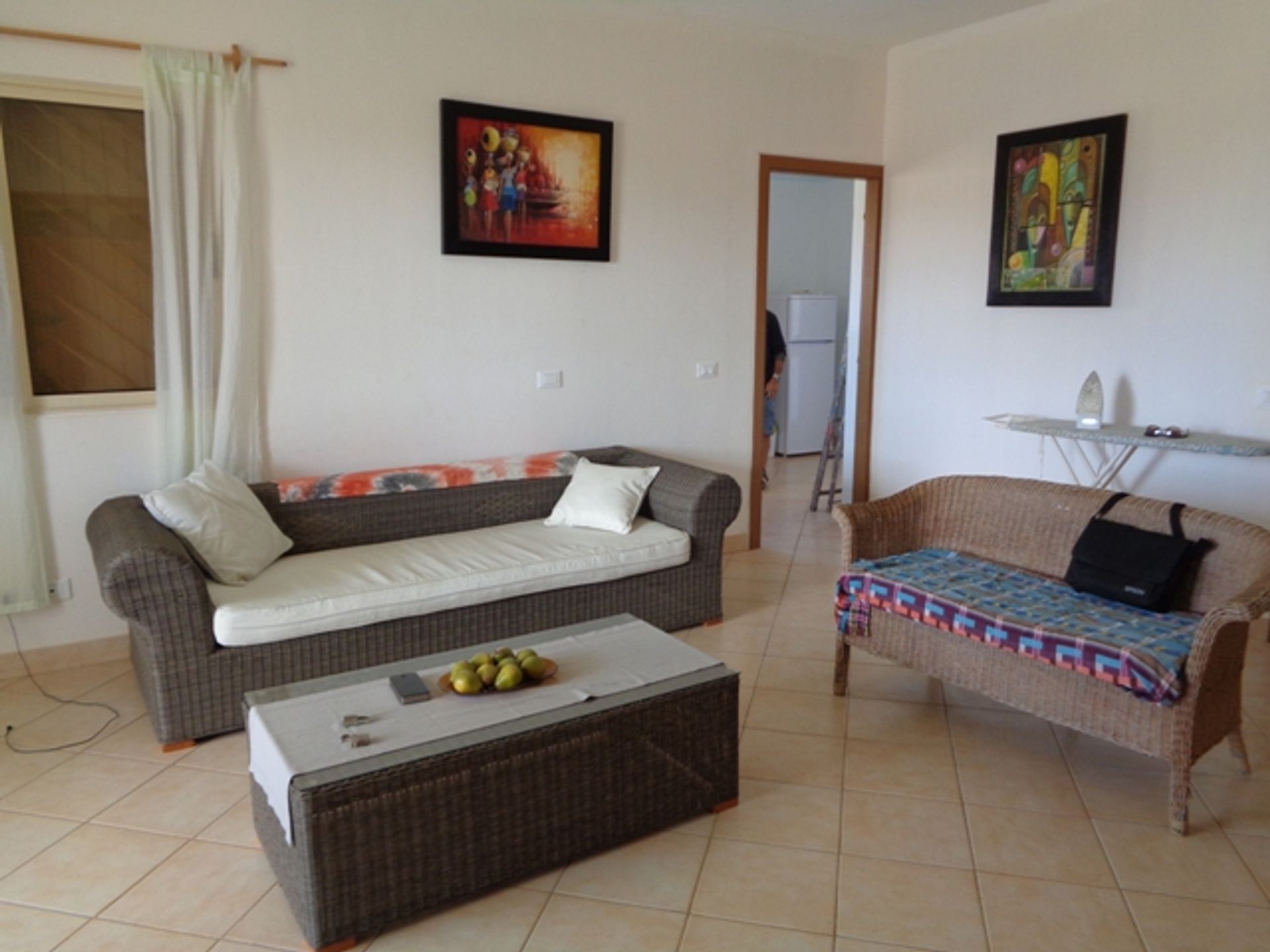 Condominium dans PraIa AntonIo Sousa,  10031333