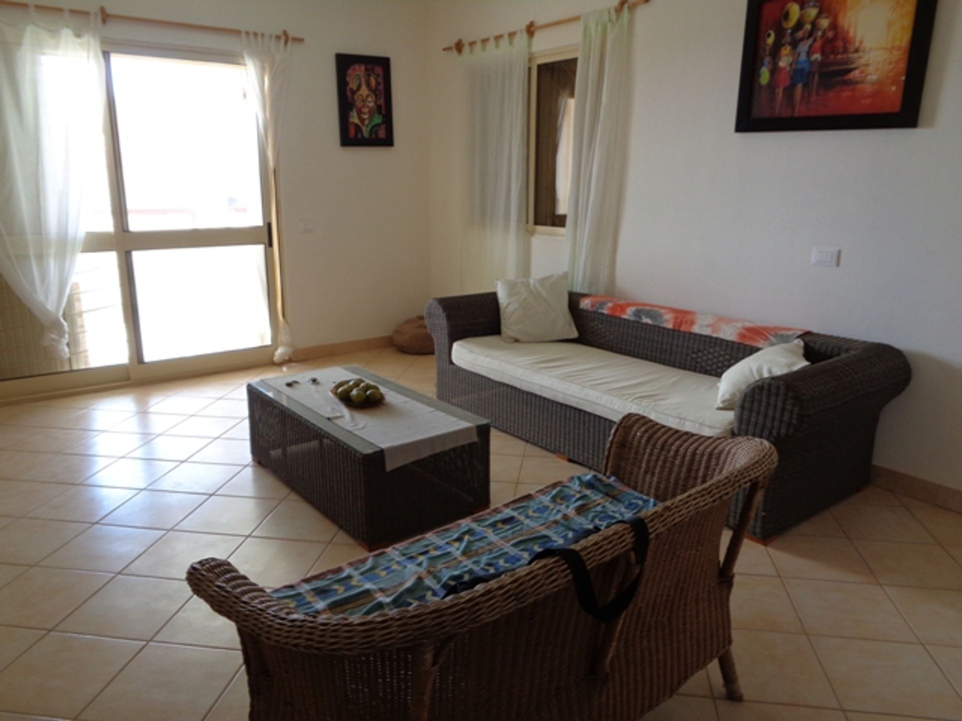 Condominium dans PraIa AntonIo Sousa,  10031333