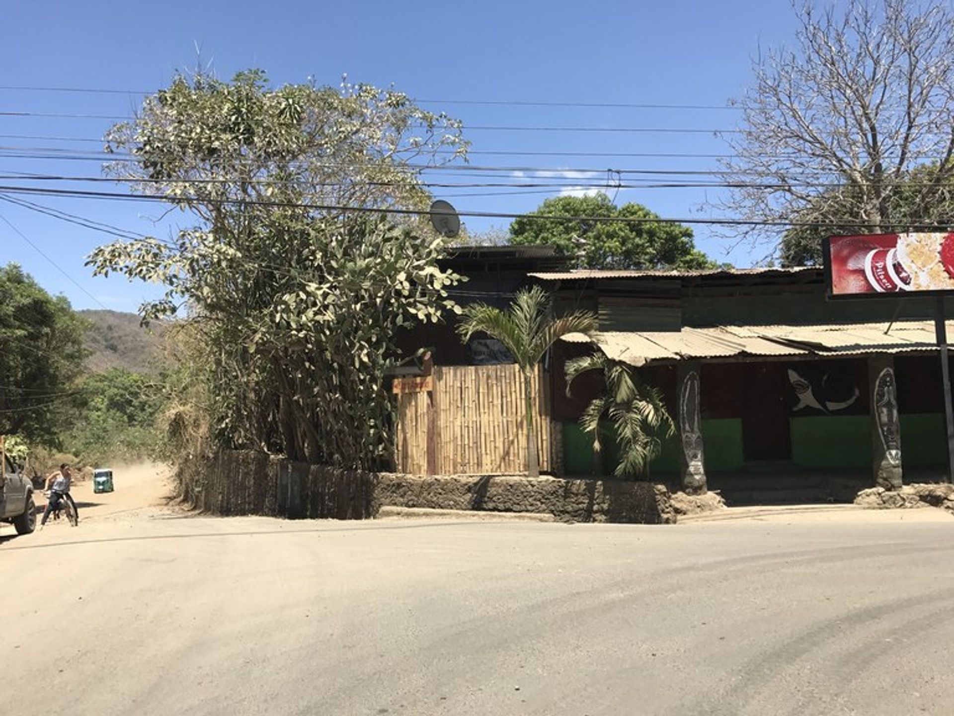 Otro en Nosara, NIcoya 10031337