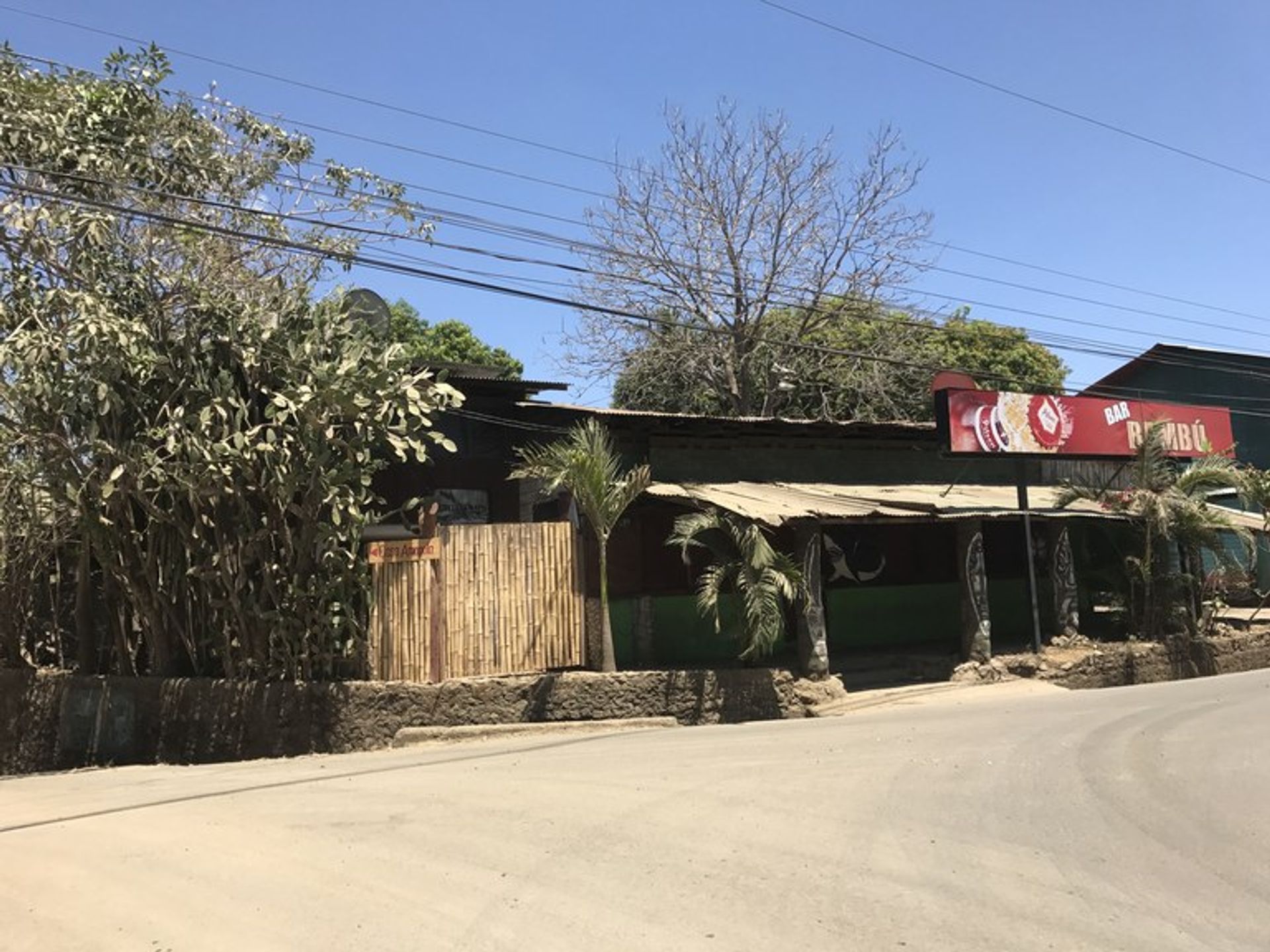 Otro en Nosara, NIcoya 10031337