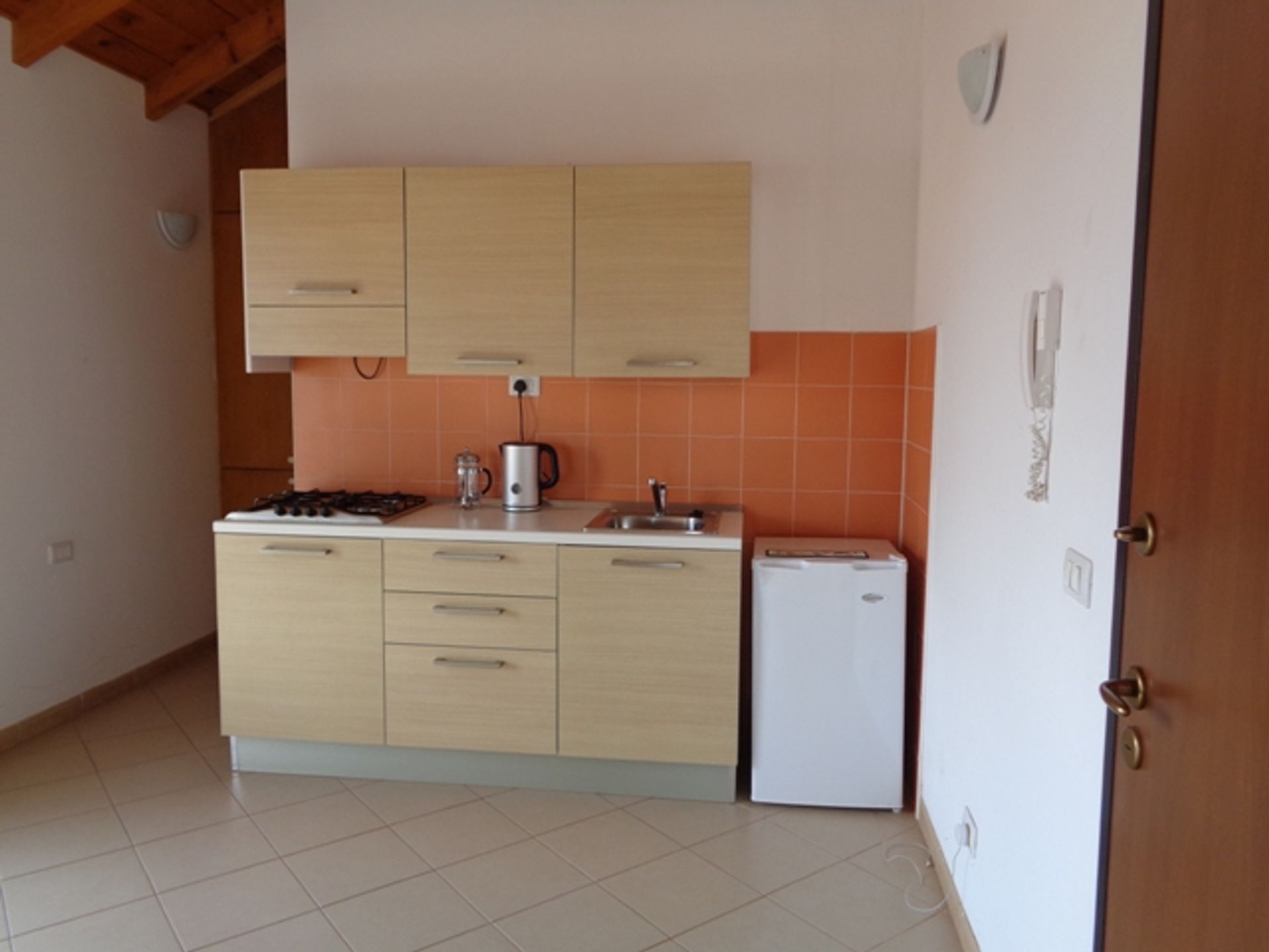 casa en Espargós, Sal 10031340