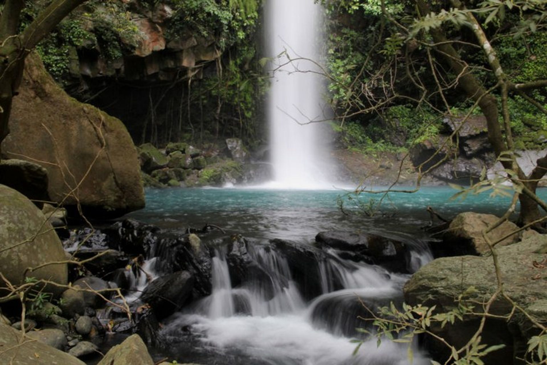 Λιανεμποριο σε Λιβερία, Guanacaste 10031341