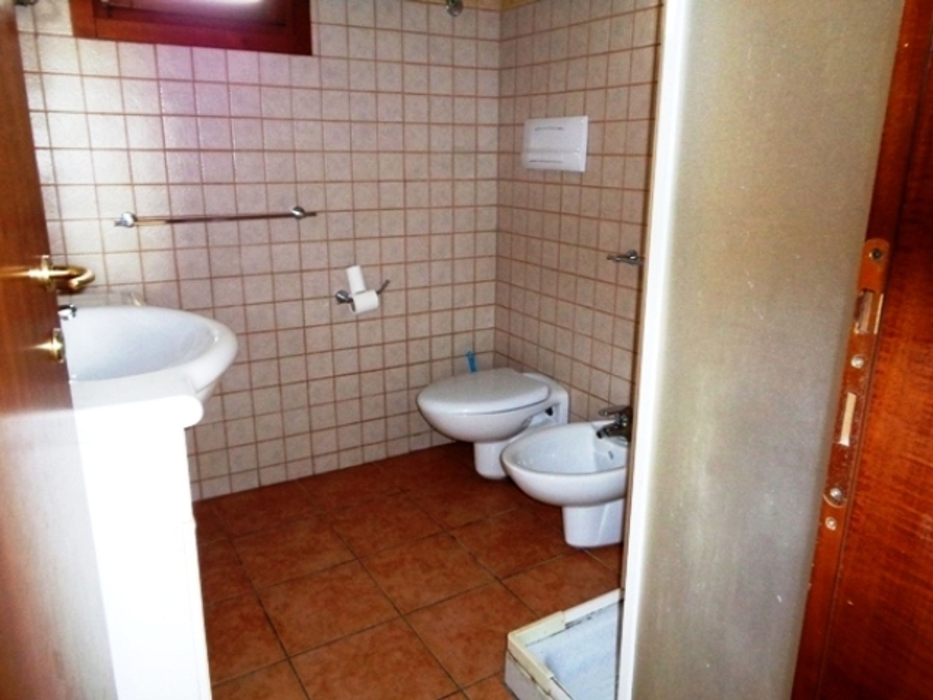 House in Porto AntIgo, Sal, Santa MarIa,  10031358